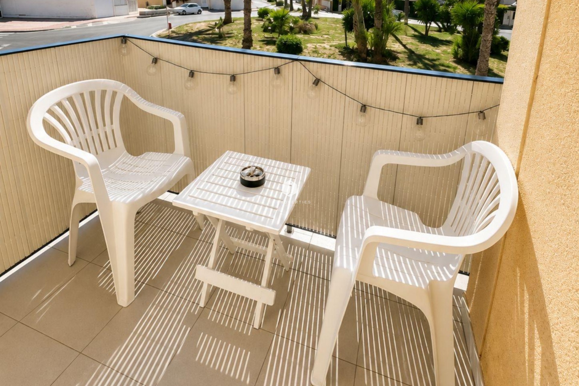 Tweedehands - Bungalow -
Torrevieja - Carrefour