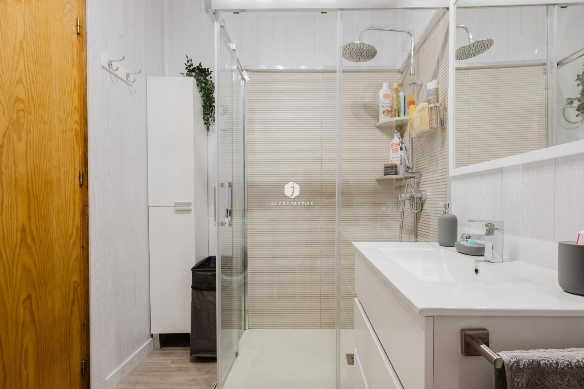 Tweedehands - Bungalow -
Torrevieja - Costa Blanca