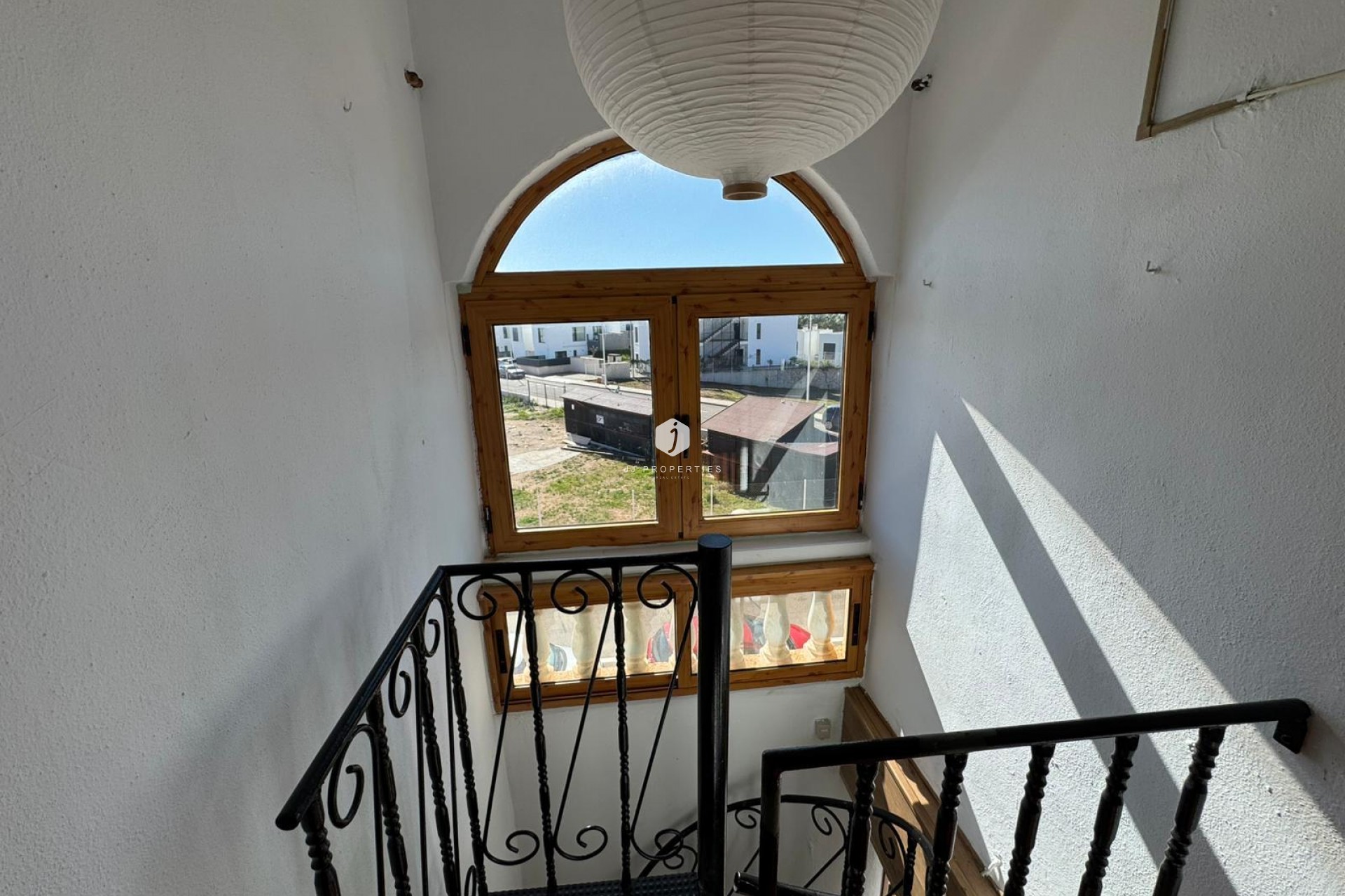 Tweedehands - Bungalow -
Torrevieja - Costa Blanca