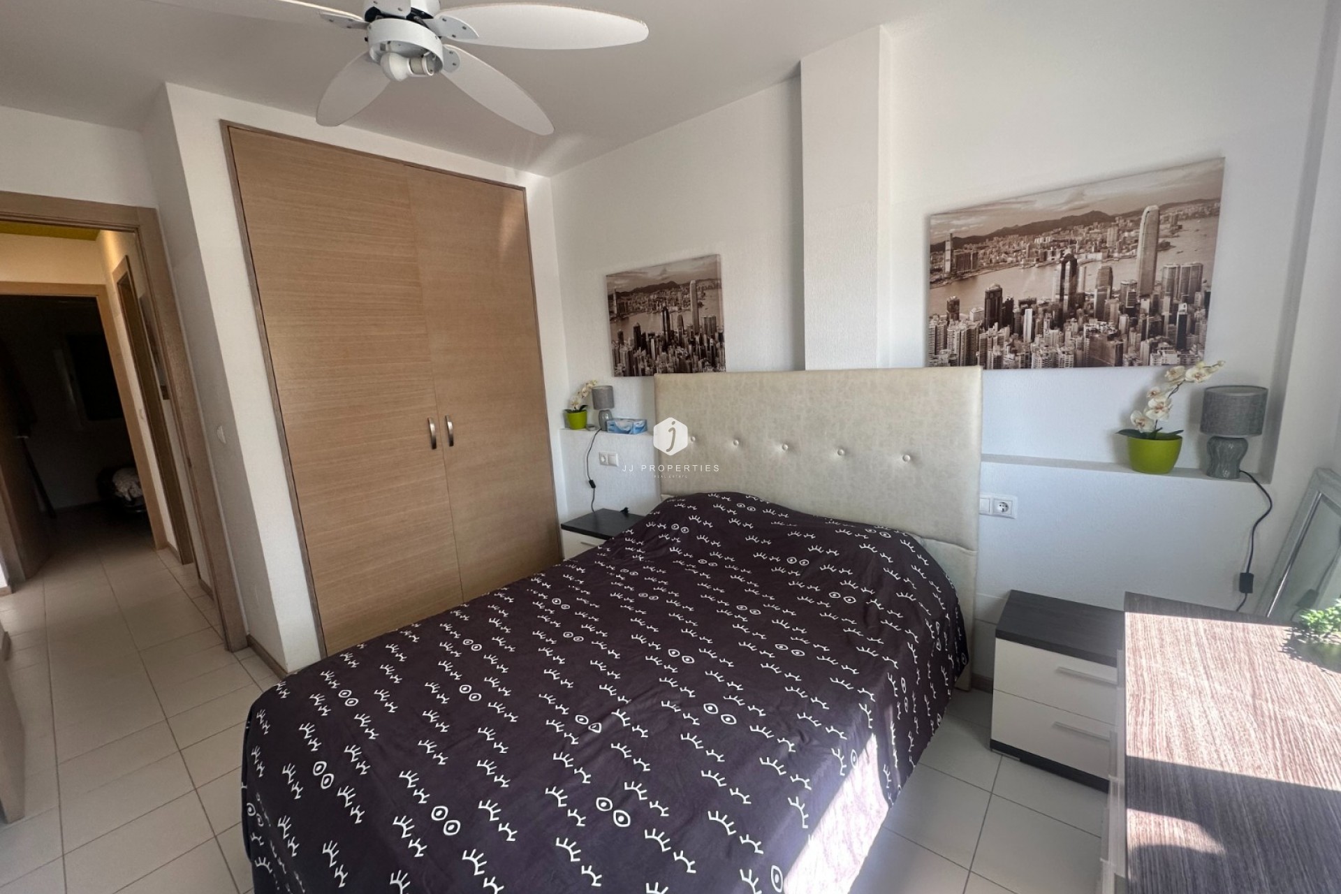 Tweedehands - Bungalow -
Torrevieja - Costa Blanca