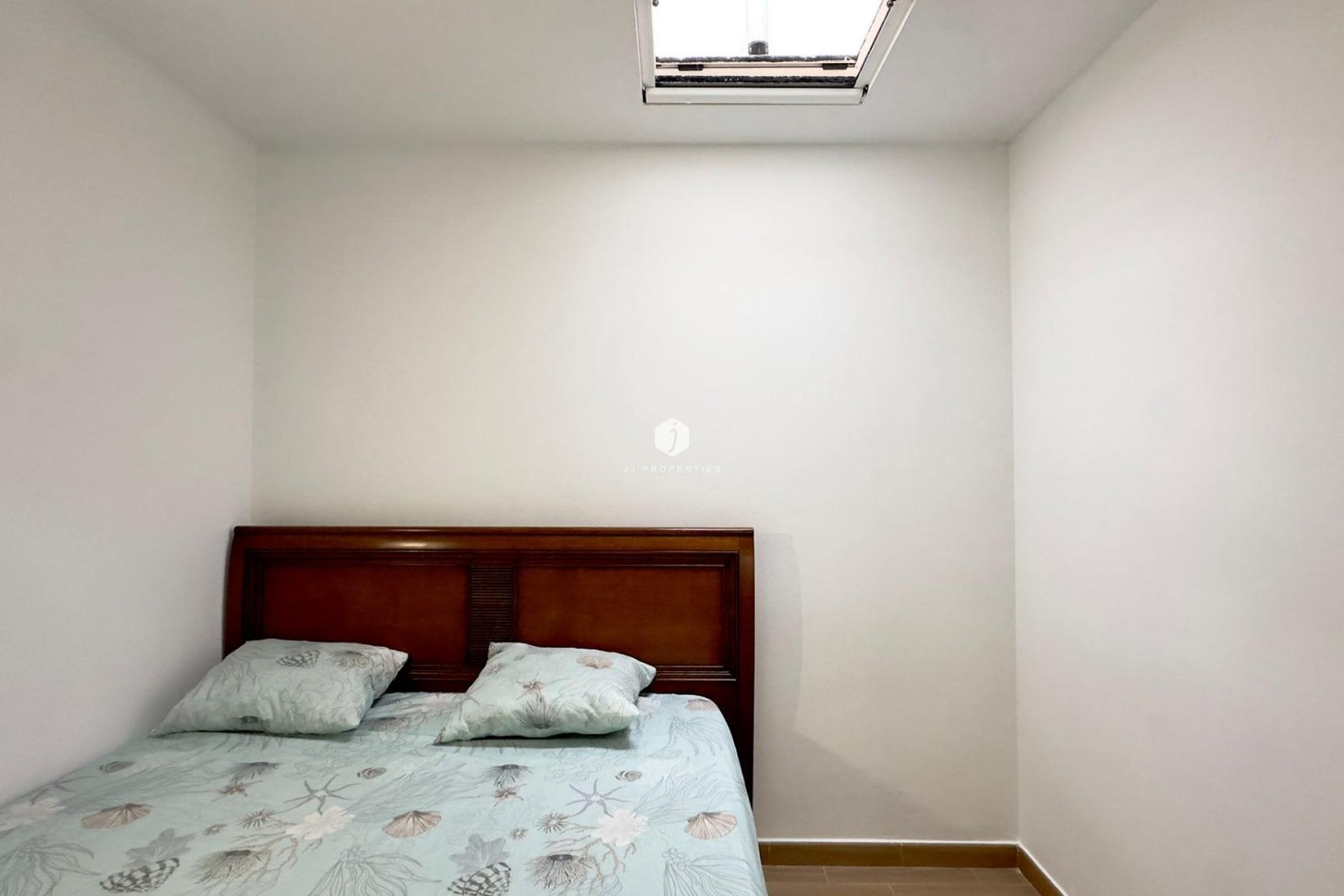 Tweedehands - Bungalow -
Torrevieja - El Limonar