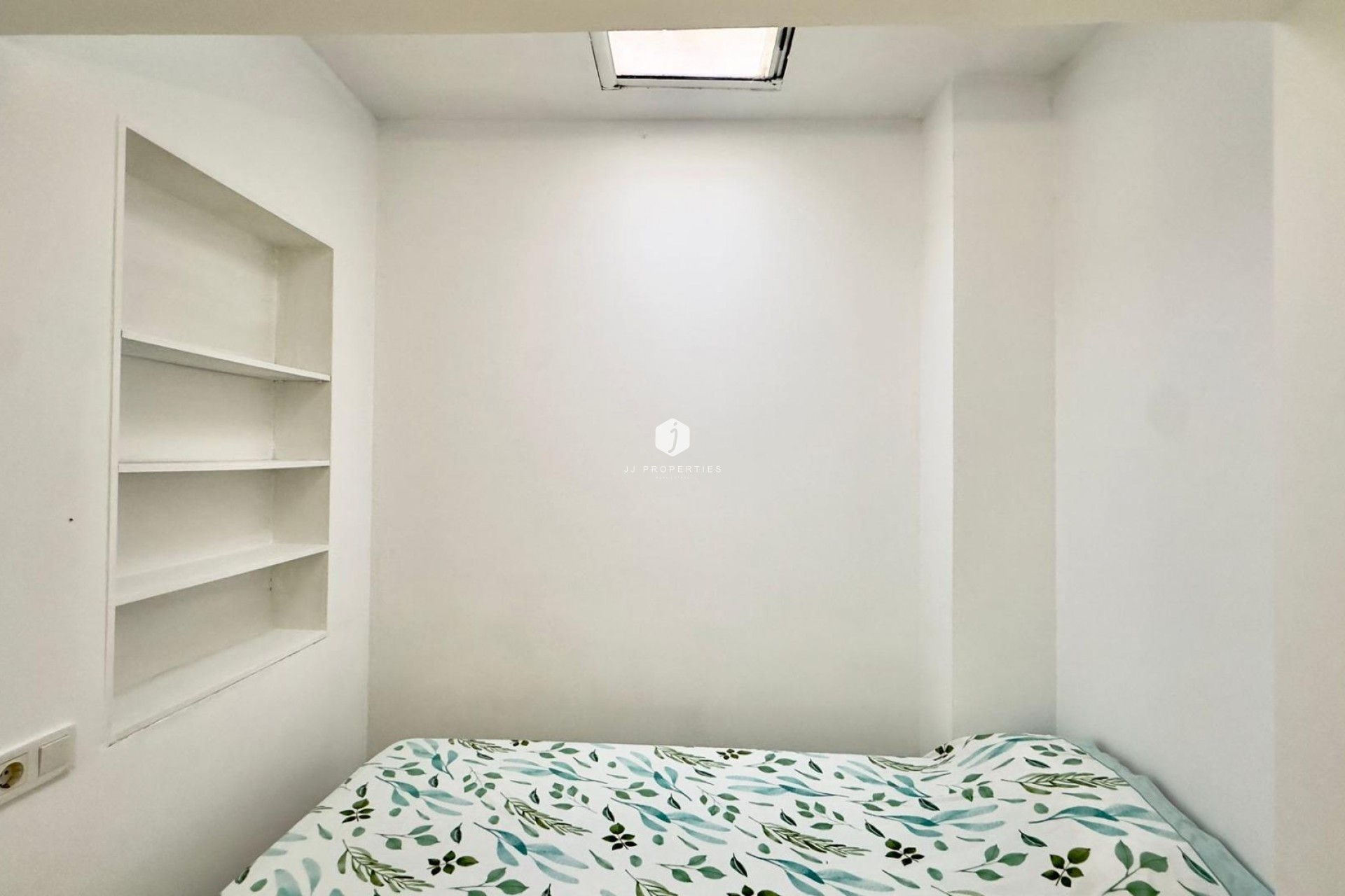 Tweedehands - Bungalow -
Torrevieja - El Limonar