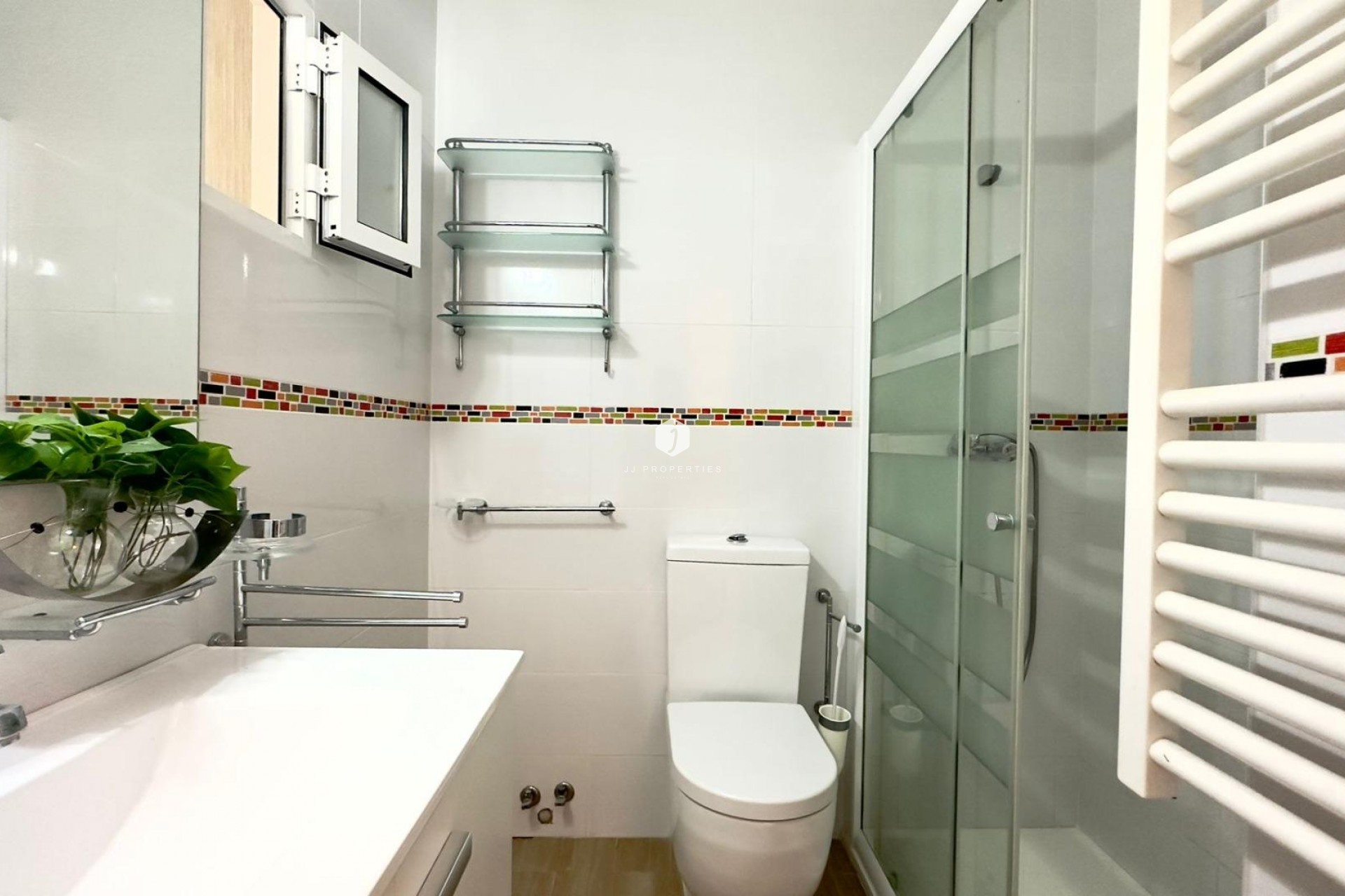 Tweedehands - Bungalow -
Torrevieja - El Limonar