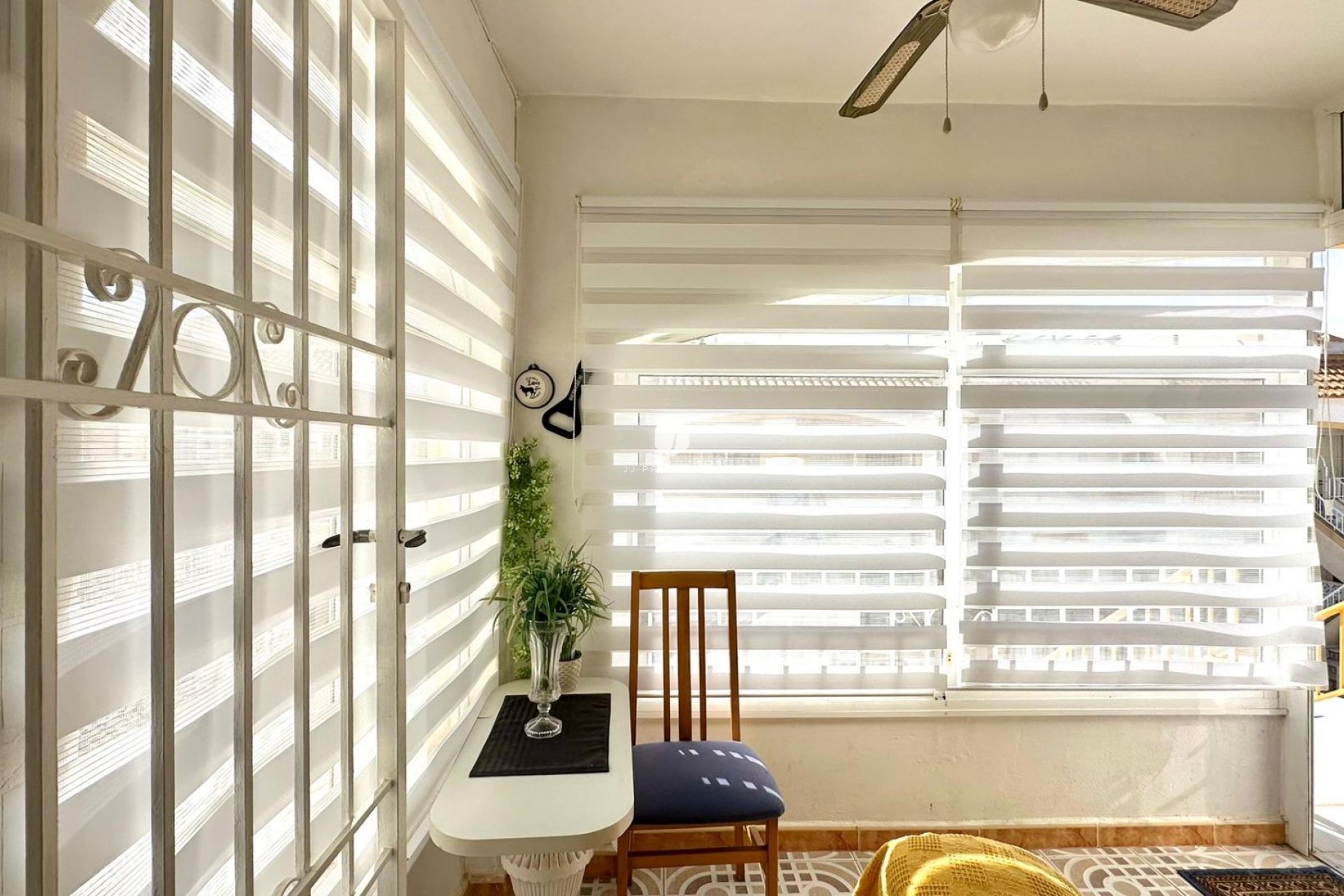 Tweedehands - Bungalow -
Torrevieja - El Limonar