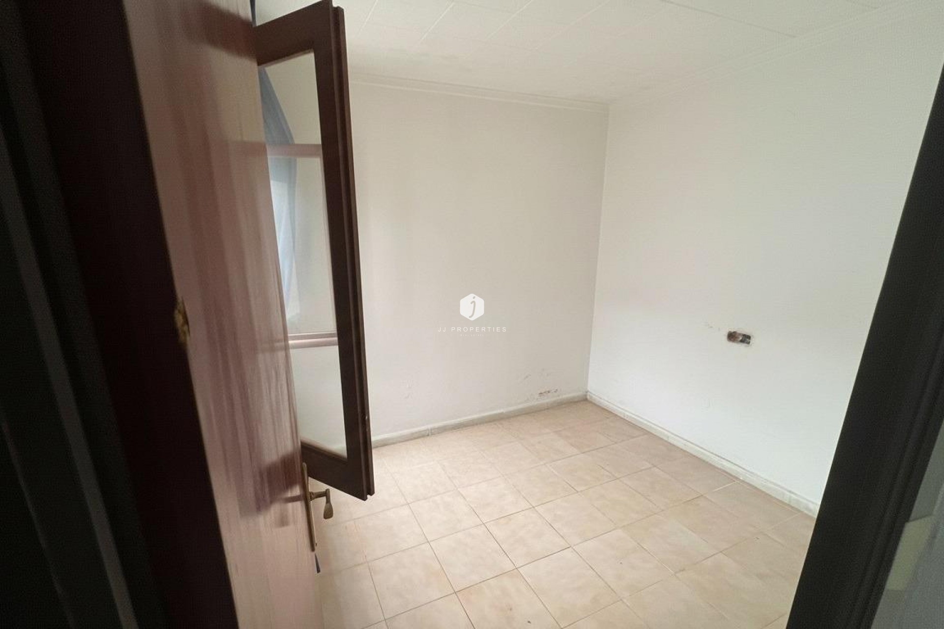 Tweedehands - Bungalow -
Torrevieja - La Siesta - El Salado - Torreta