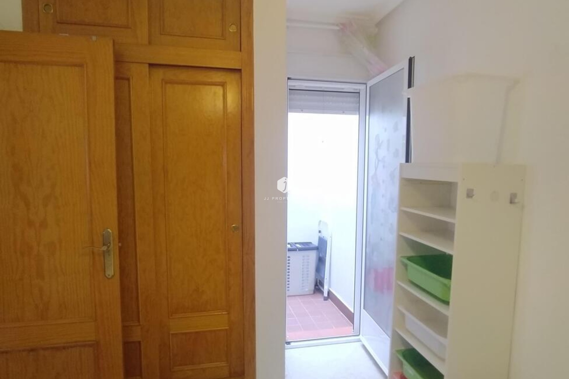 Tweedehands - Bungalow -
Torrevieja - LA VELETA MAR AZUL