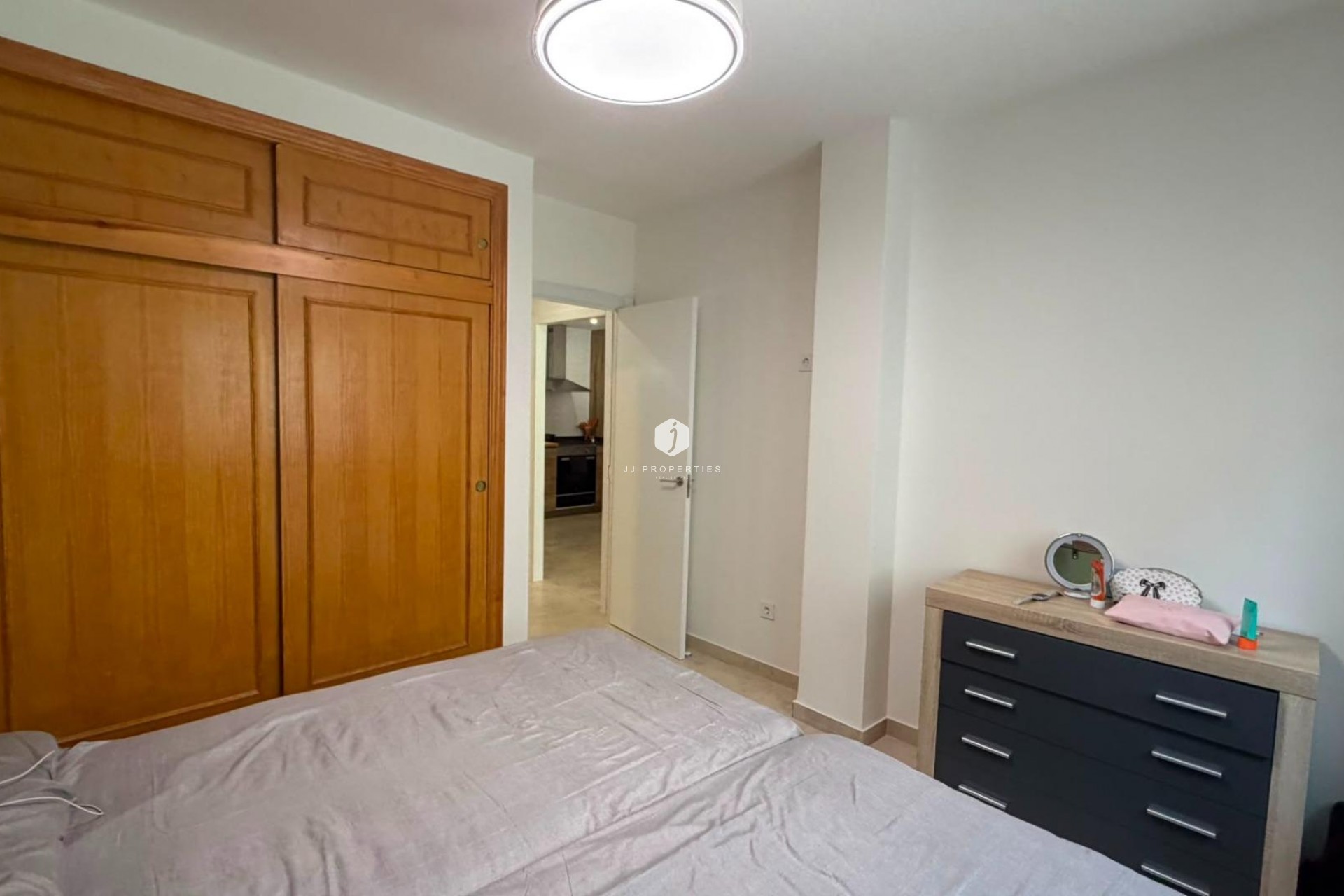 Tweedehands - Bungalow -
Torrevieja - La veleta