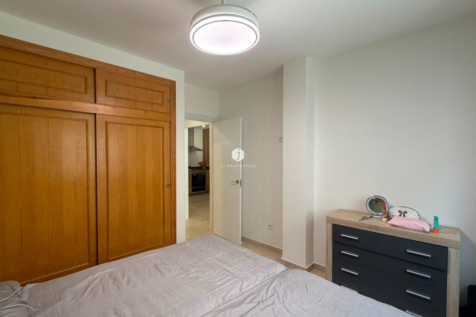 Tweedehands - Bungalow -
Torrevieja - La veleta
