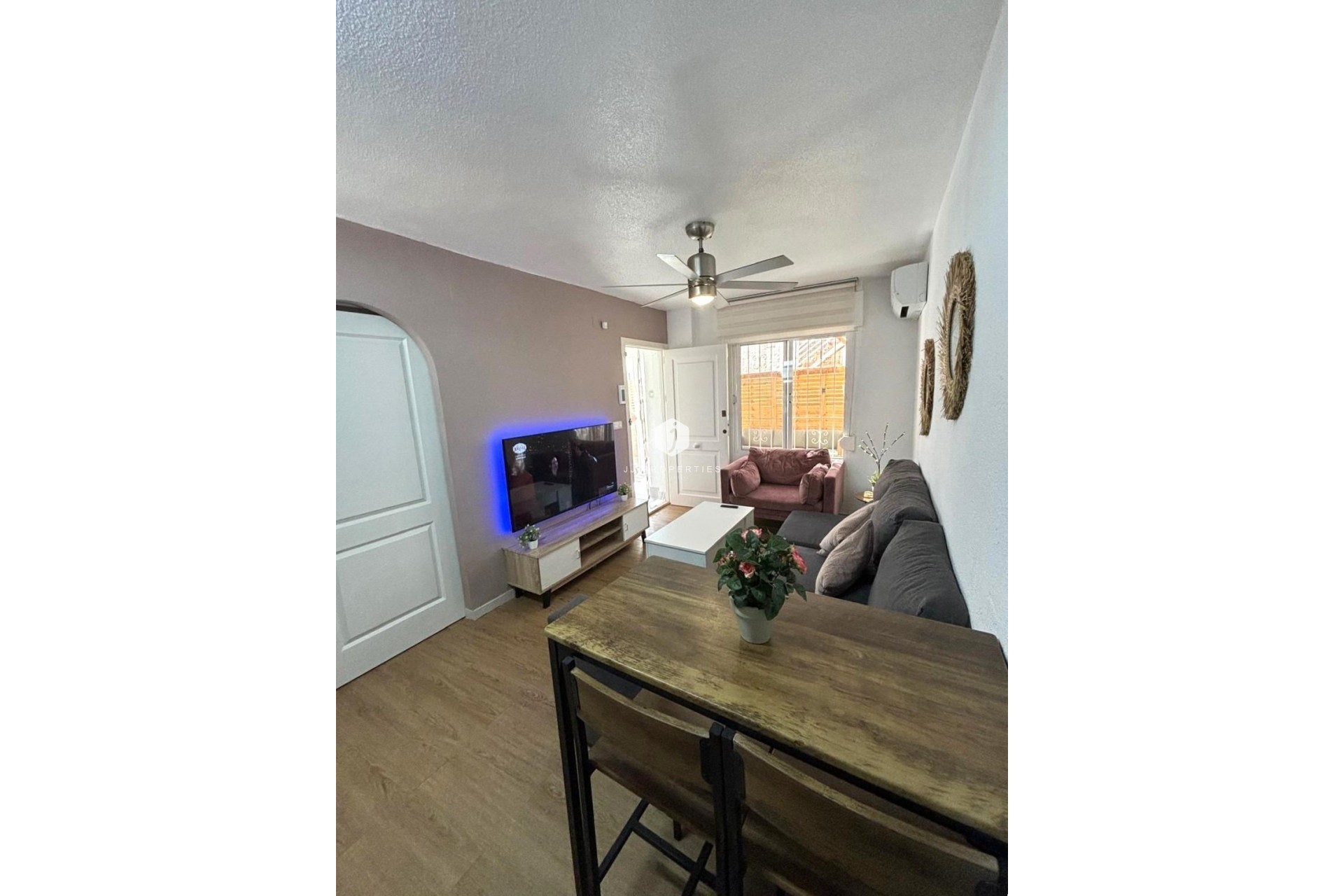 Tweedehands - Bungalow -
Torrevieja - Los Balcones - Los Altos del Edén