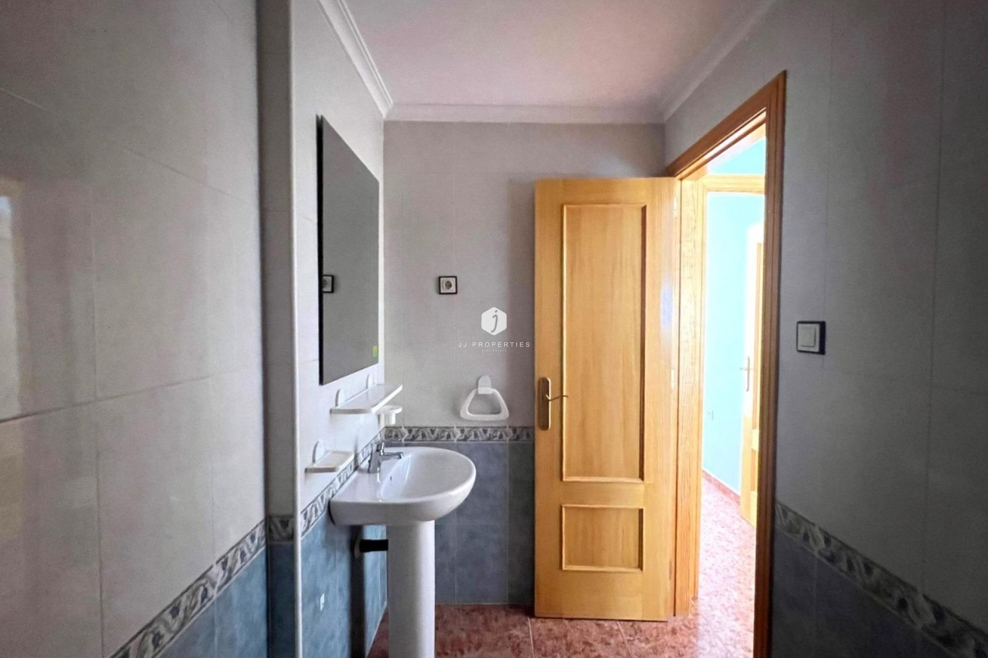 Tweedehands - Bungalow -
Torrevieja - Los Balcones - Los Altos del Edén
