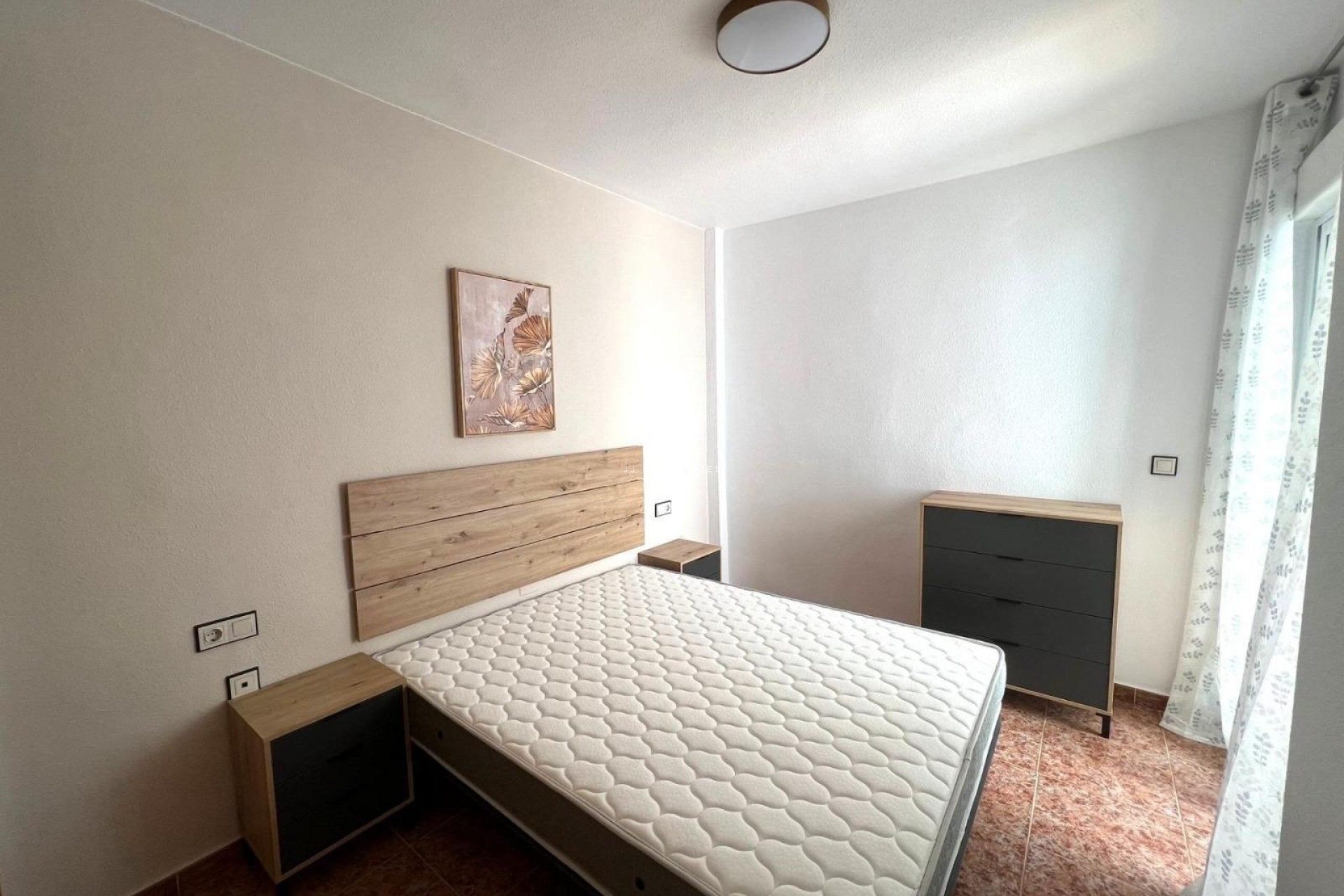 Tweedehands - Bungalow -
Torrevieja - Los Balcones - Los Altos del Edén