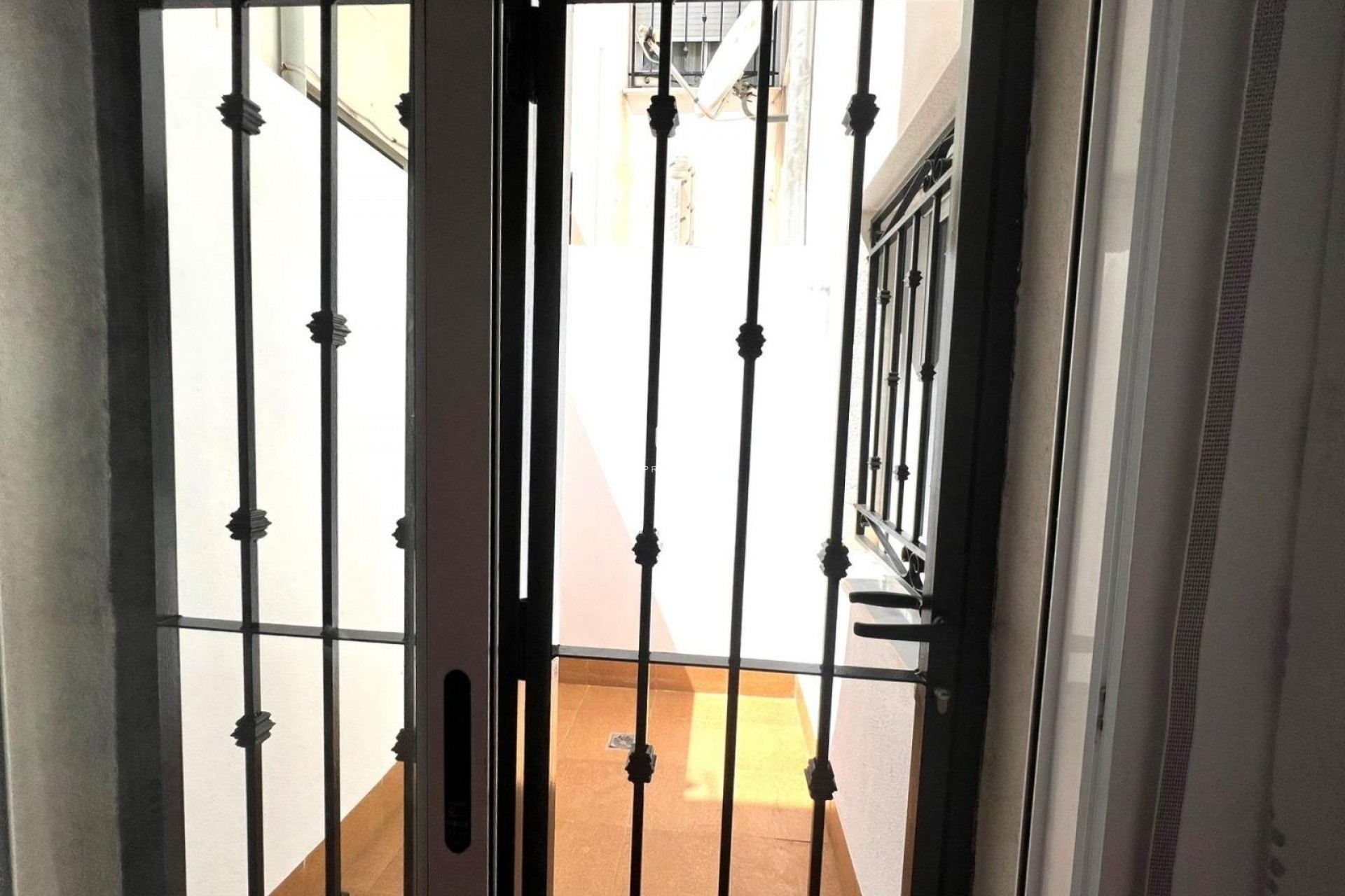 Tweedehands - Bungalow -
Torrevieja - Los Balcones - Los Altos del Edén