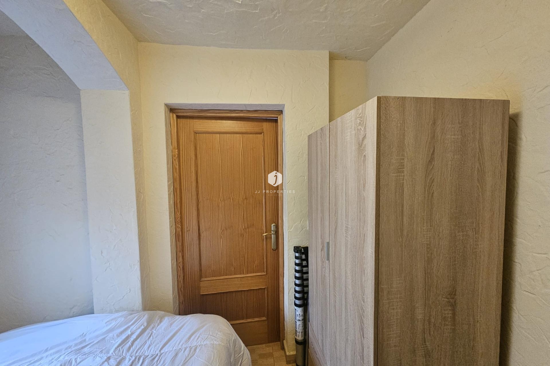 Tweedehands - Bungalow -
Torrevieja - Los Balcones