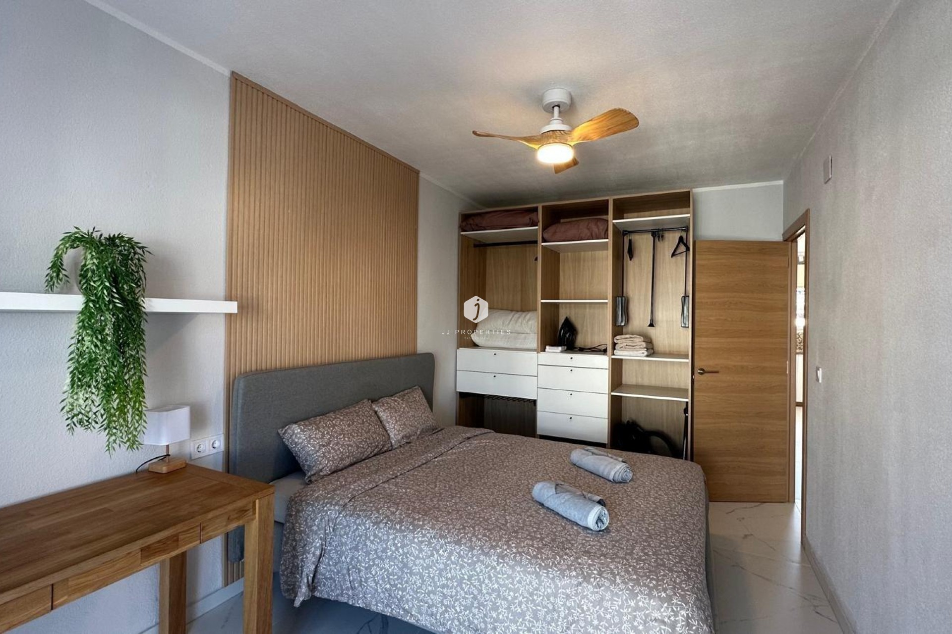 Tweedehands - Bungalow -
Torrevieja - Los Balcones