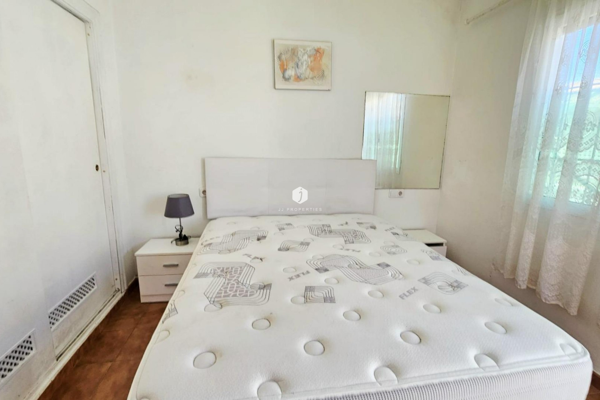 Tweedehands - Bungalow -
Torrevieja - Nueva Torrevieja