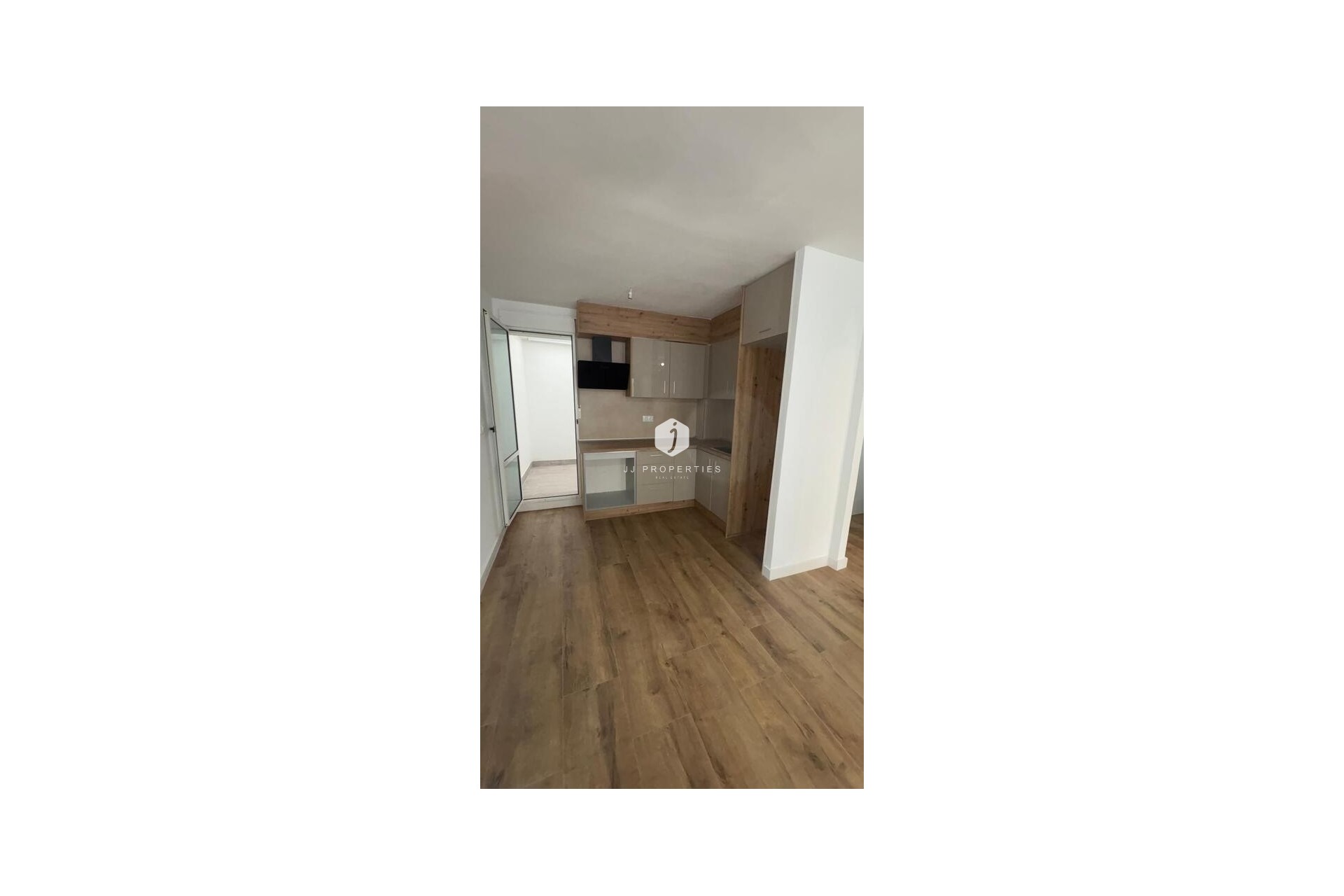 Tweedehands - Bungalow -
Torrevieja - PARQUE DE LAS NACIONES