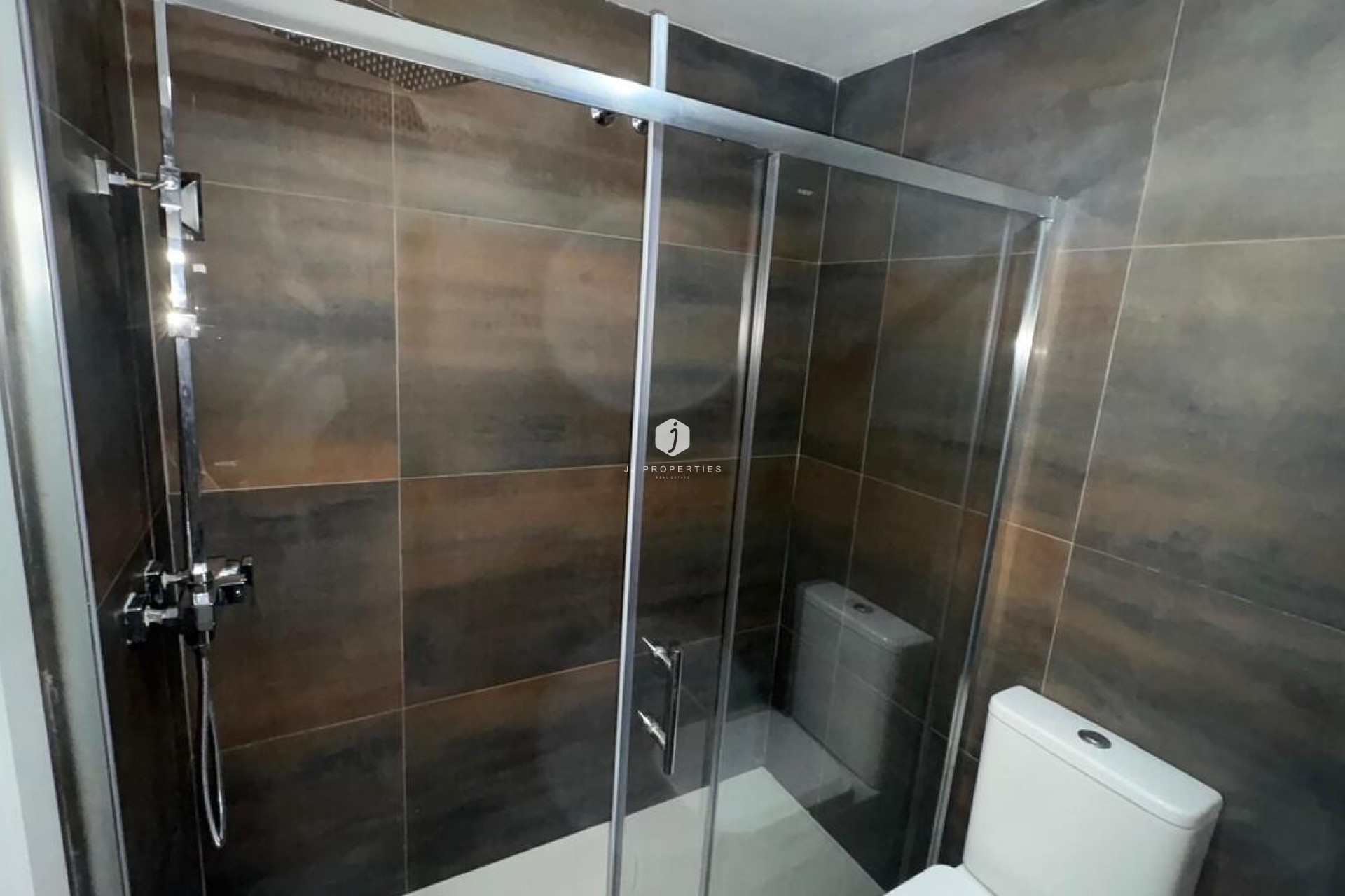 Tweedehands - Bungalow -
Torrevieja - PARQUE DE LAS NACIONES