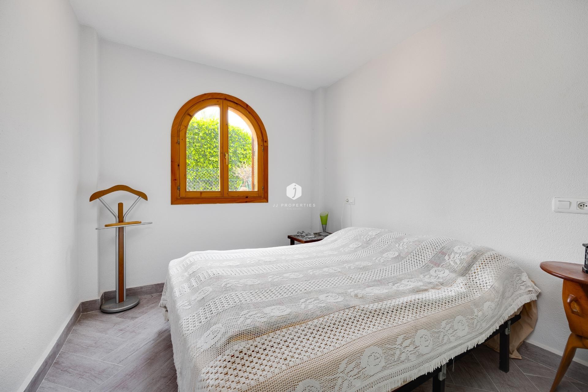 Tweedehands - Bungalow -
Torrevieja - Torre la mata