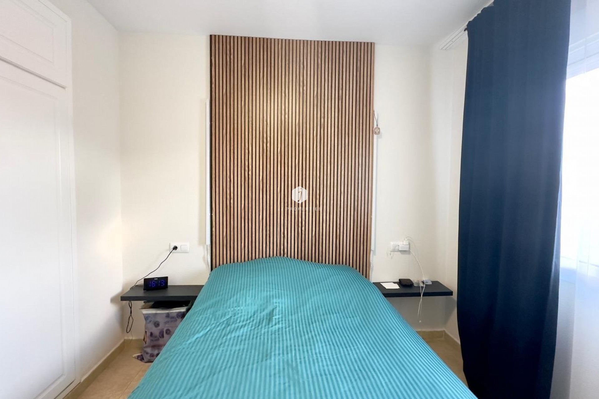 Tweedehands - Bungalow -
Torrevieja - Torreblanca