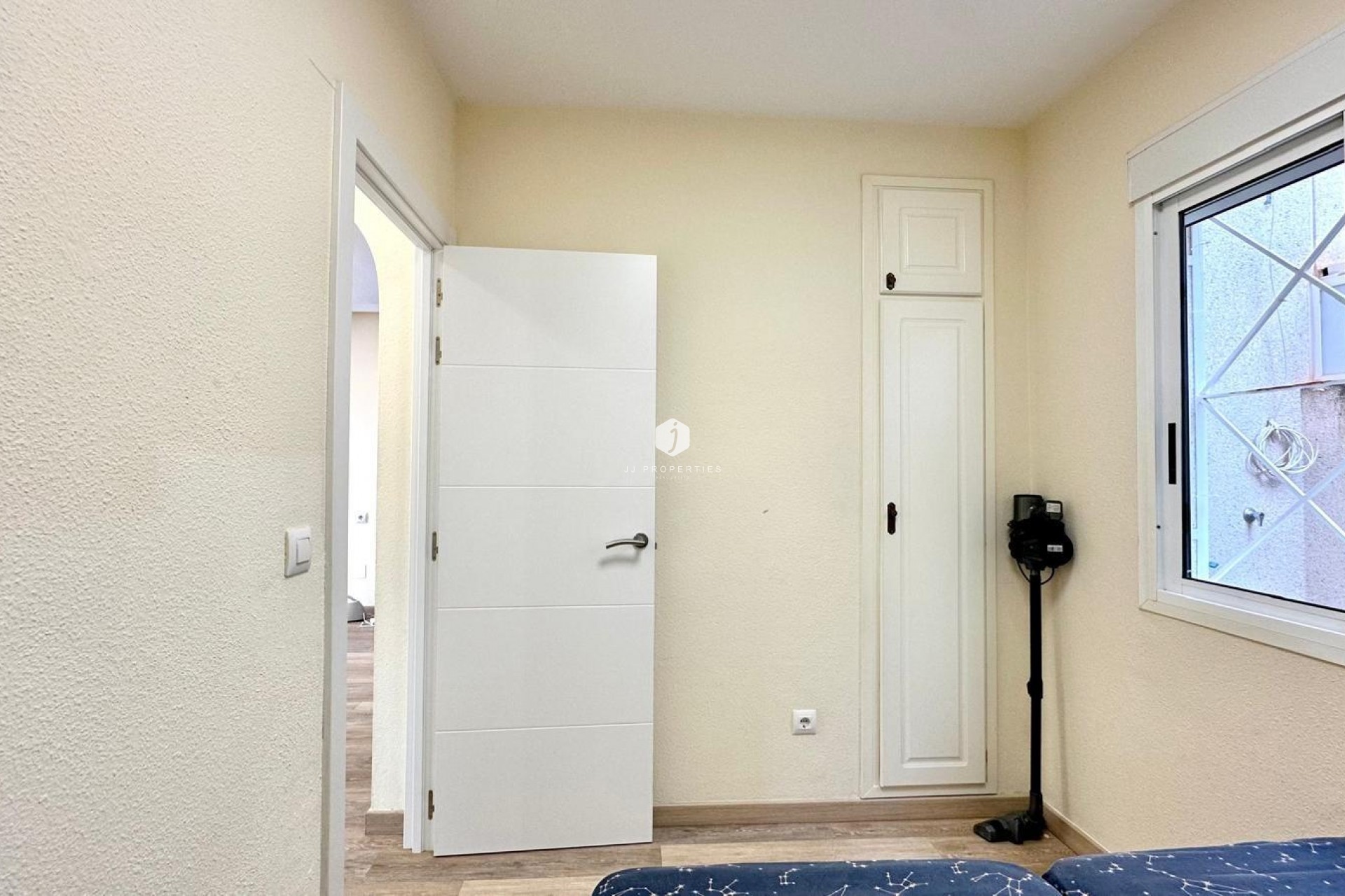 Tweedehands - Bungalow -
Torrevieja - Torreblanca