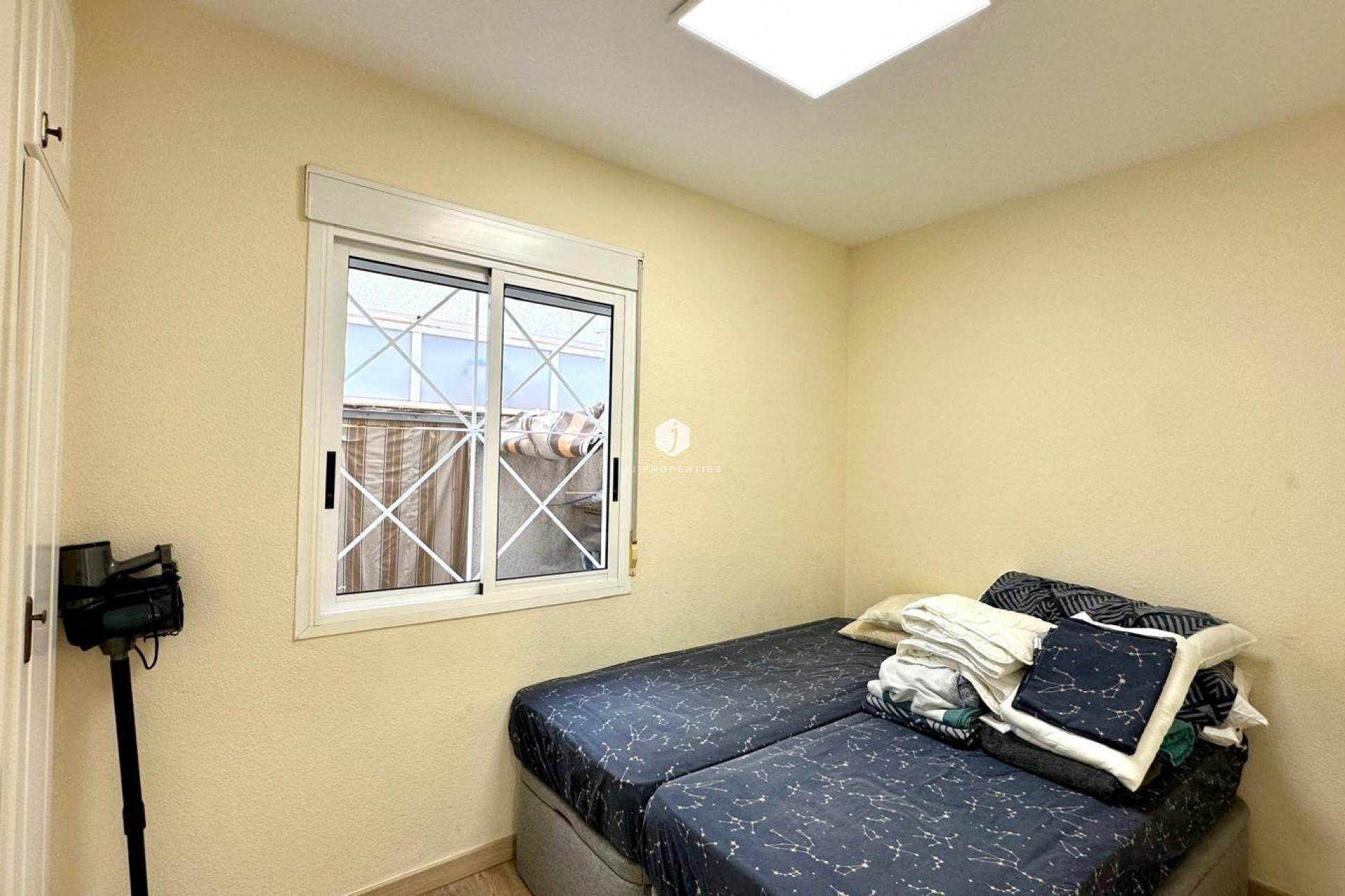 Tweedehands - Bungalow -
Torrevieja - Torreblanca