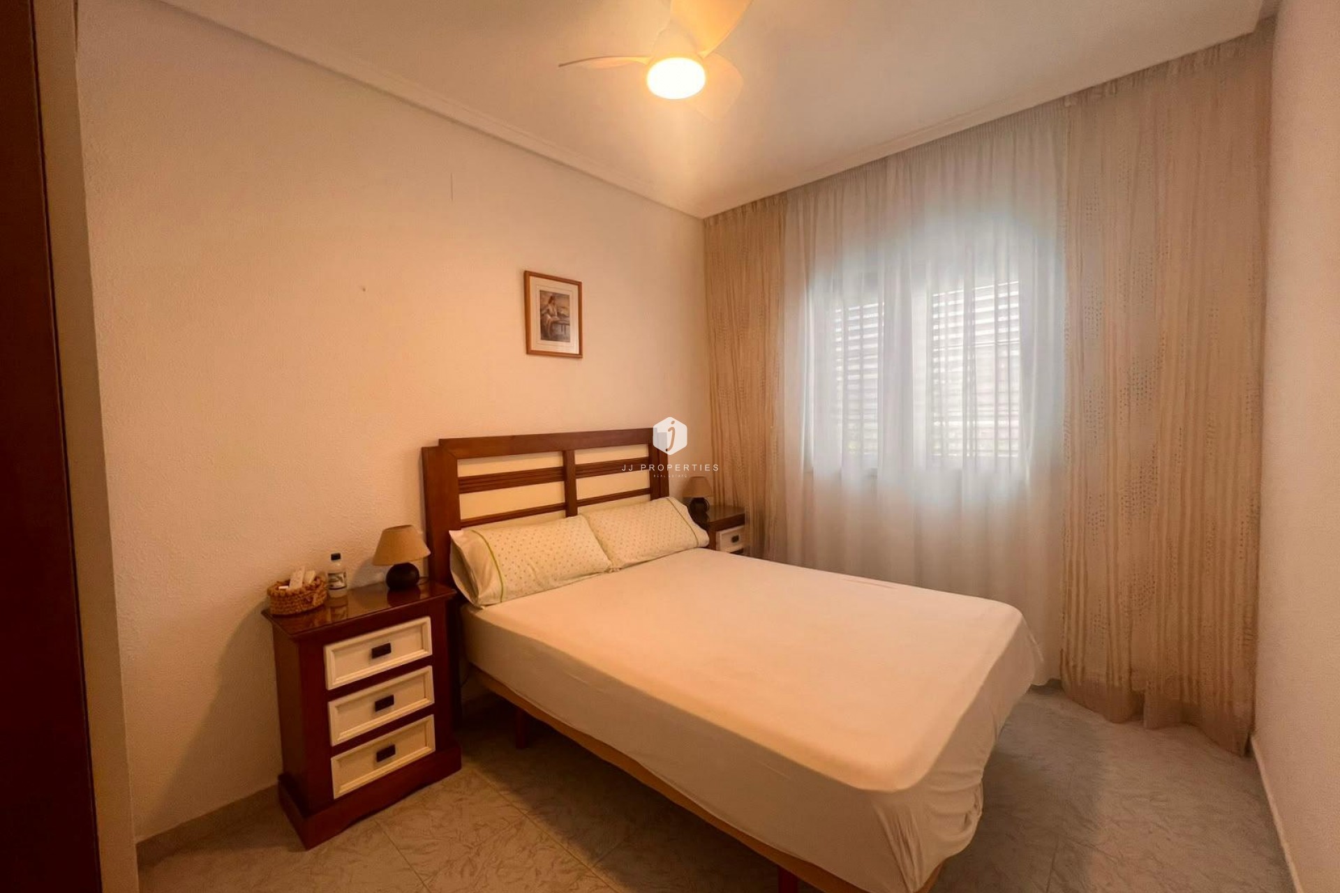 Tweedehands - Bungalow -
Torrevieja - Torrejón