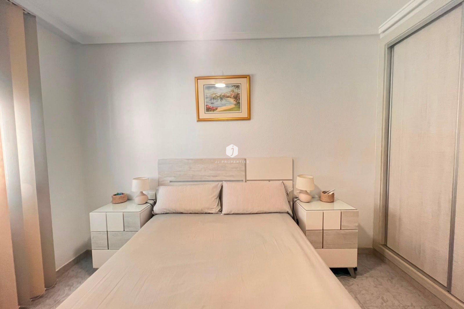 Tweedehands - Bungalow -
Torrevieja - Torrejón