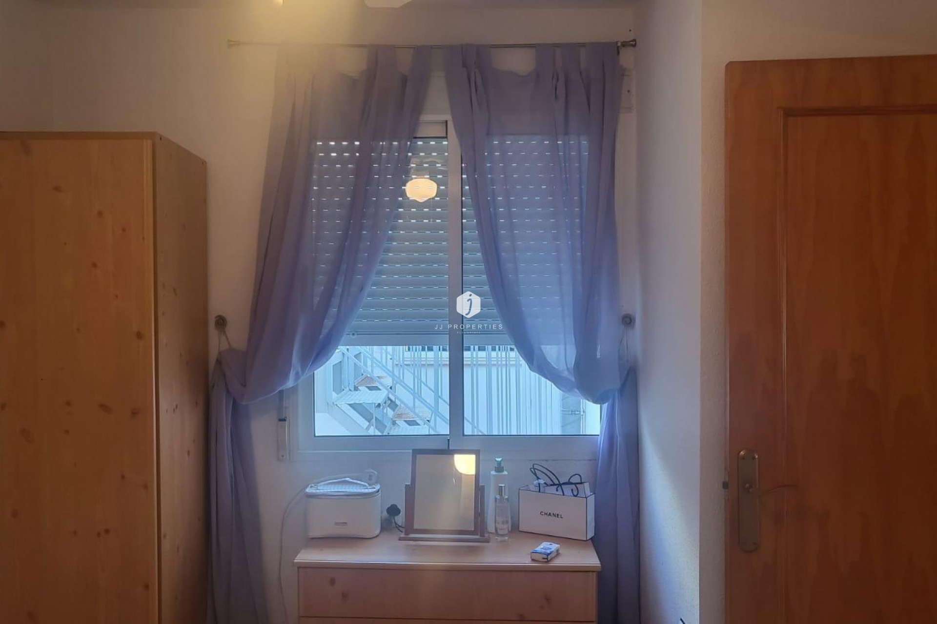 Tweedehands - Bungalow -
Torrevieja - Torretas