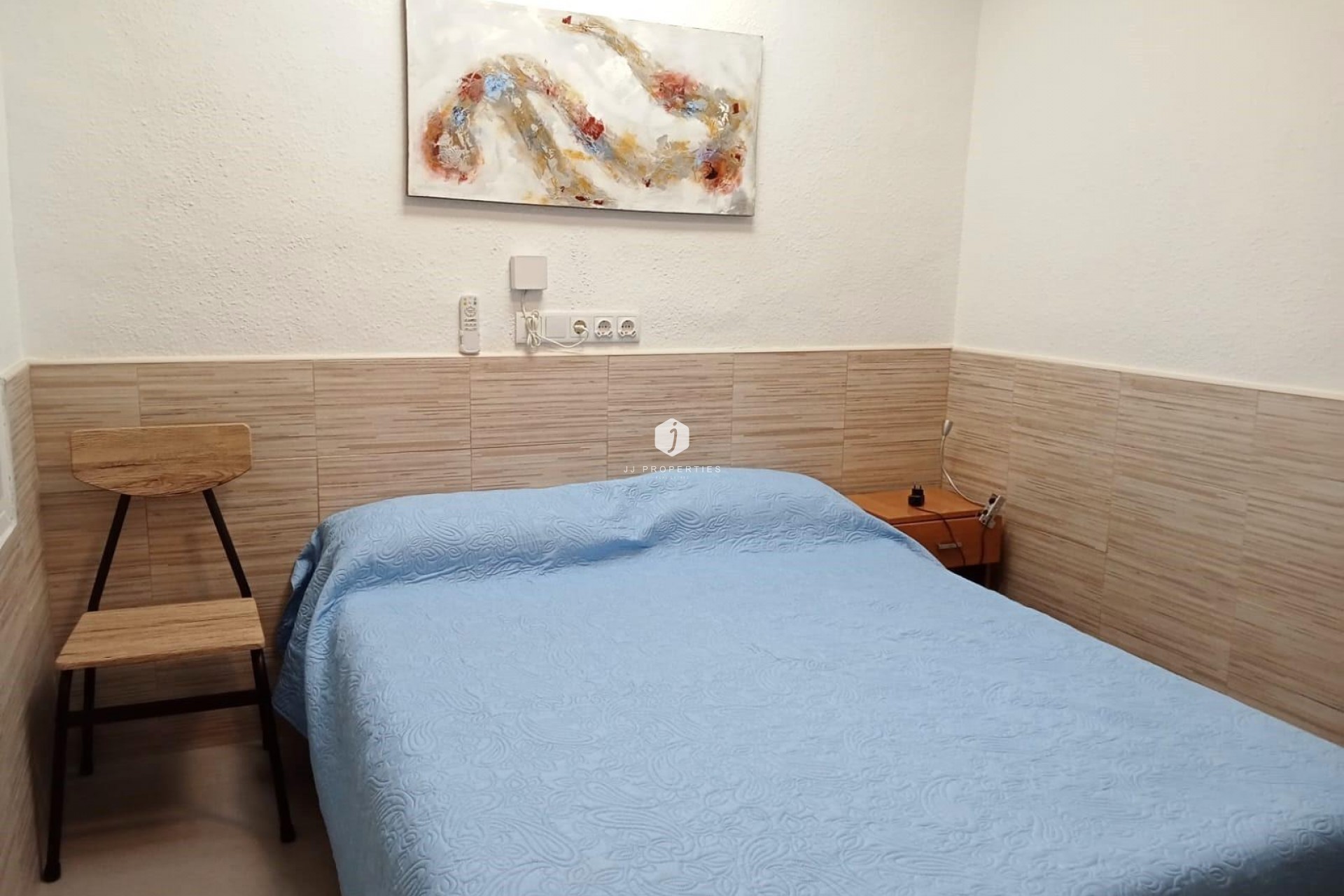 Tweedehands - Bungalow -
Torrevieja - Torretas