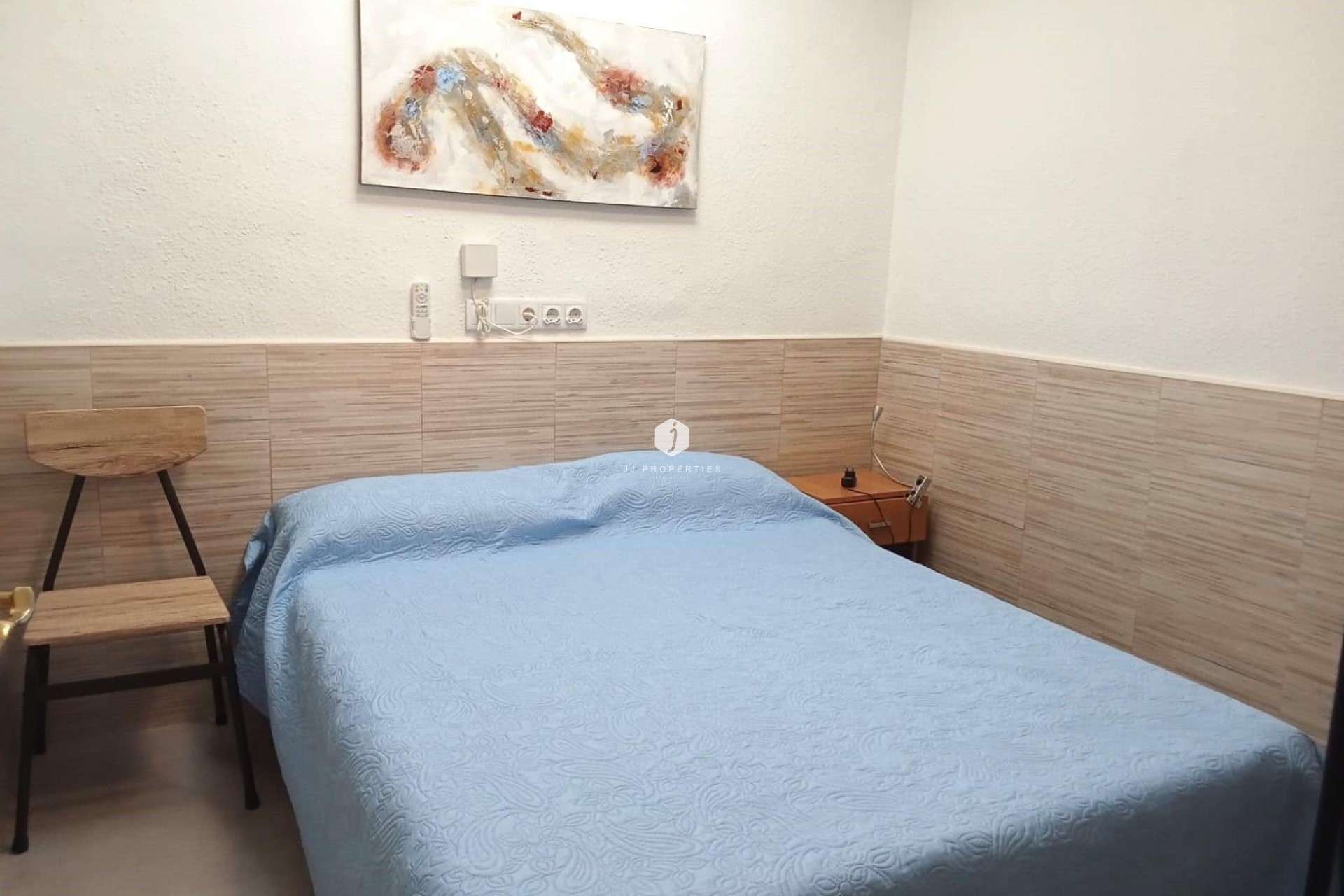 Tweedehands - Bungalow -
Torrevieja - Torretas