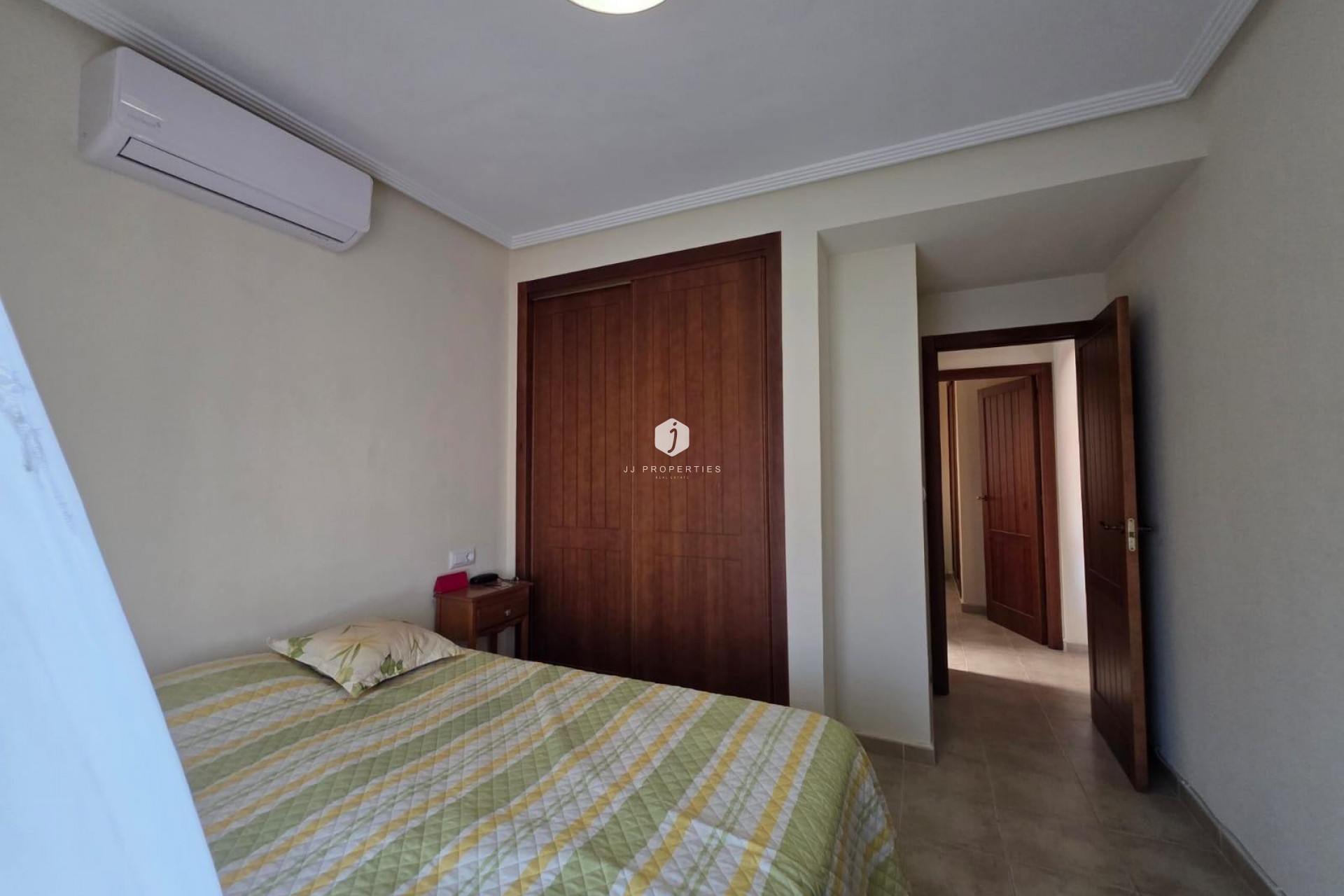 Tweedehands - Bungalow -
Torrevieja - Zona Los Frutales