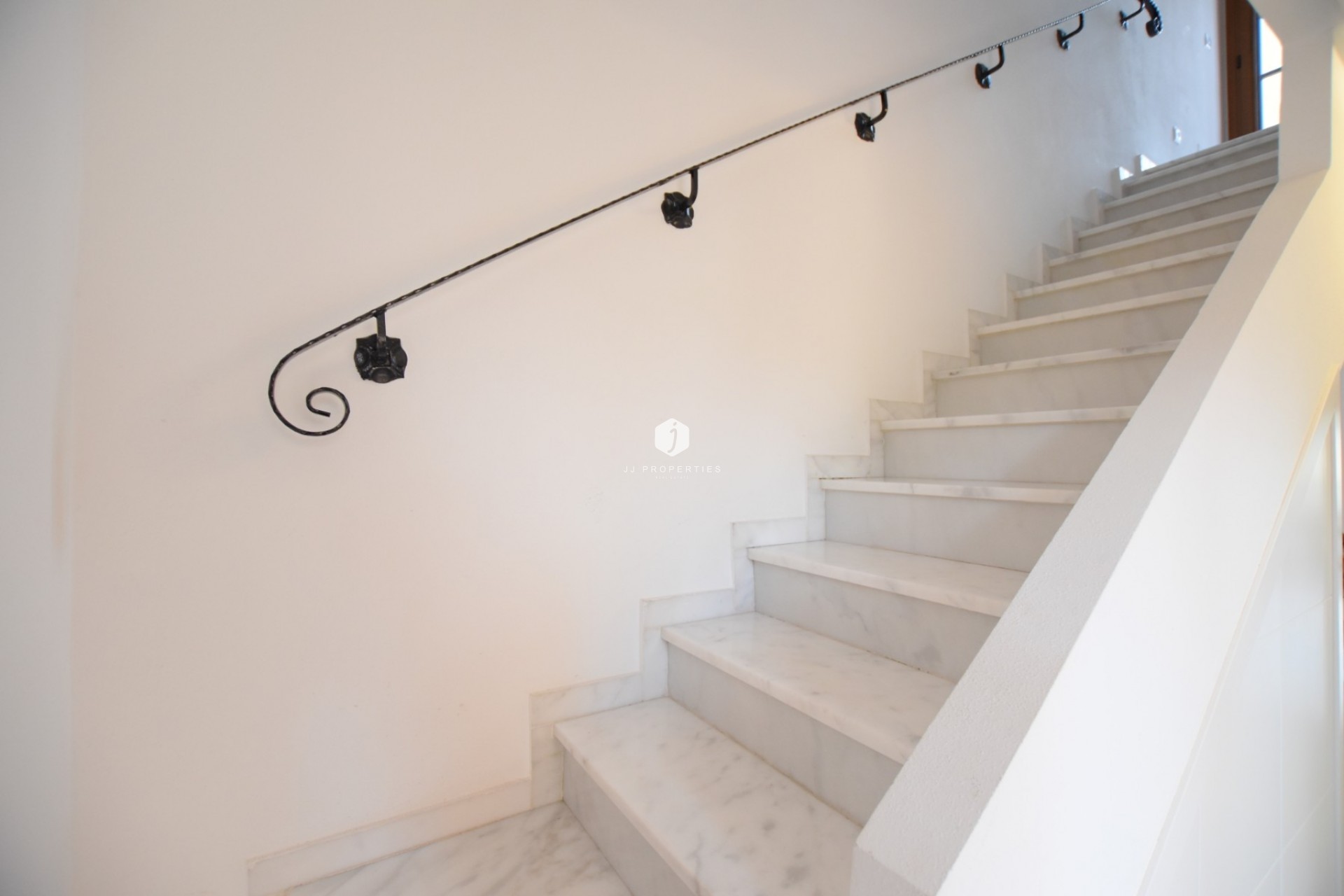 Tweedehands - Chalet -
Algorfa - Inland