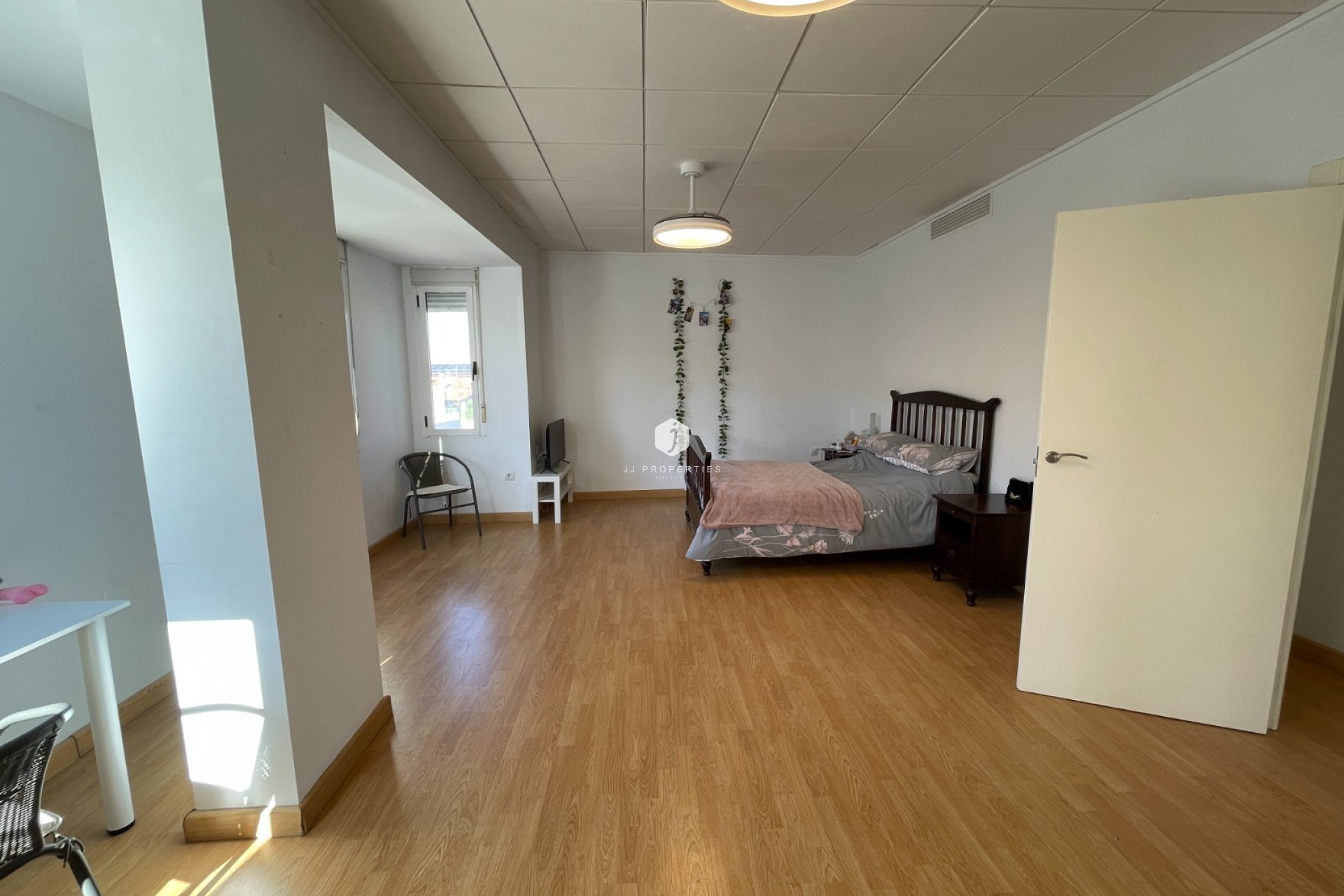 Tweedehands - Chalet -
Algorfa - Inland