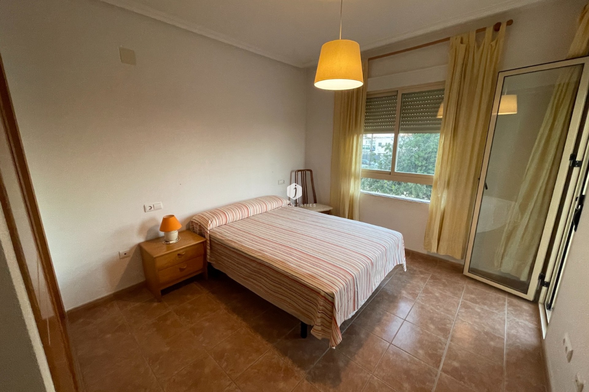 Tweedehands - Chalet -
Almoradí - Inland