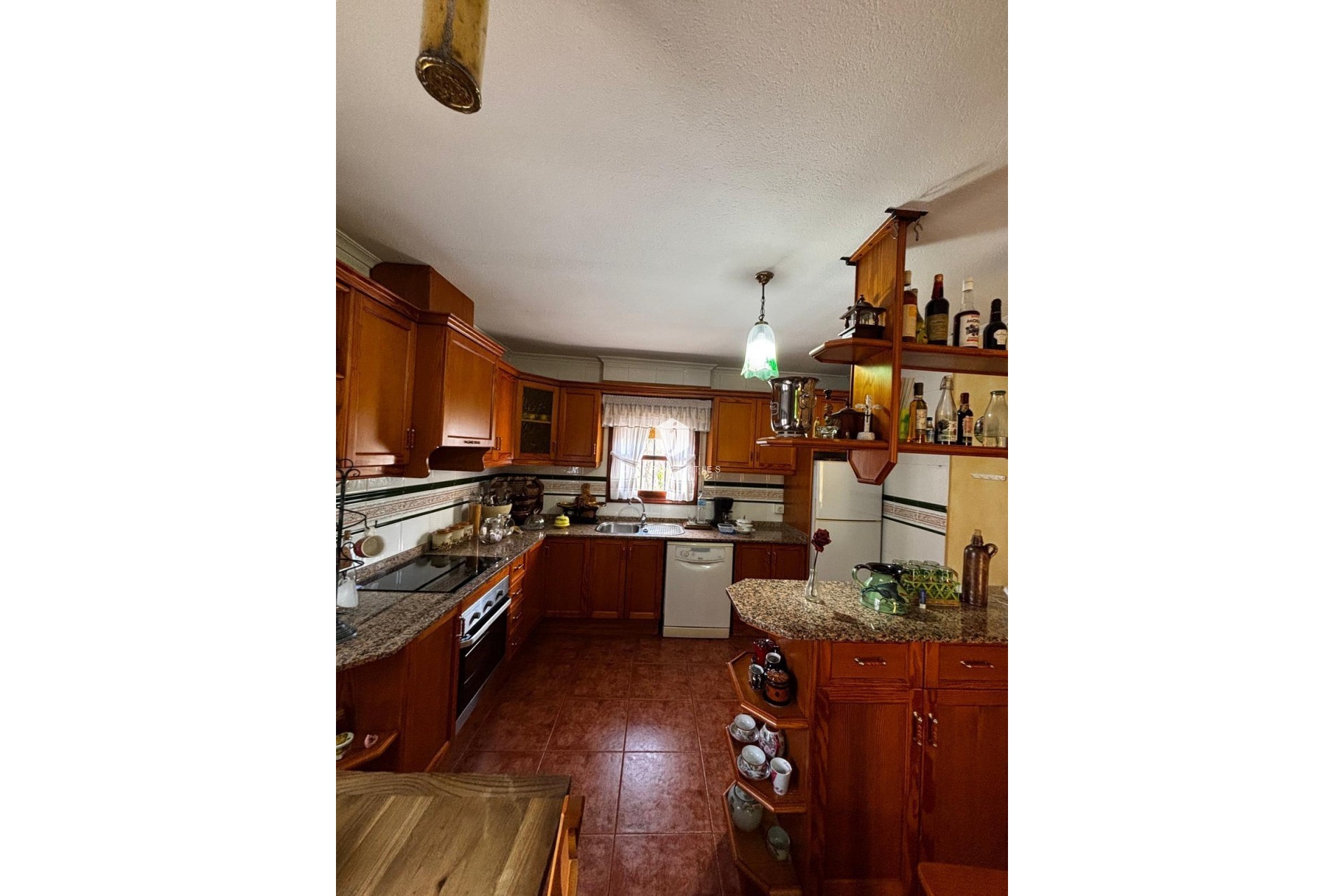 Tweedehands - Chalet -
Benejúzar - Comunidad Valenciana