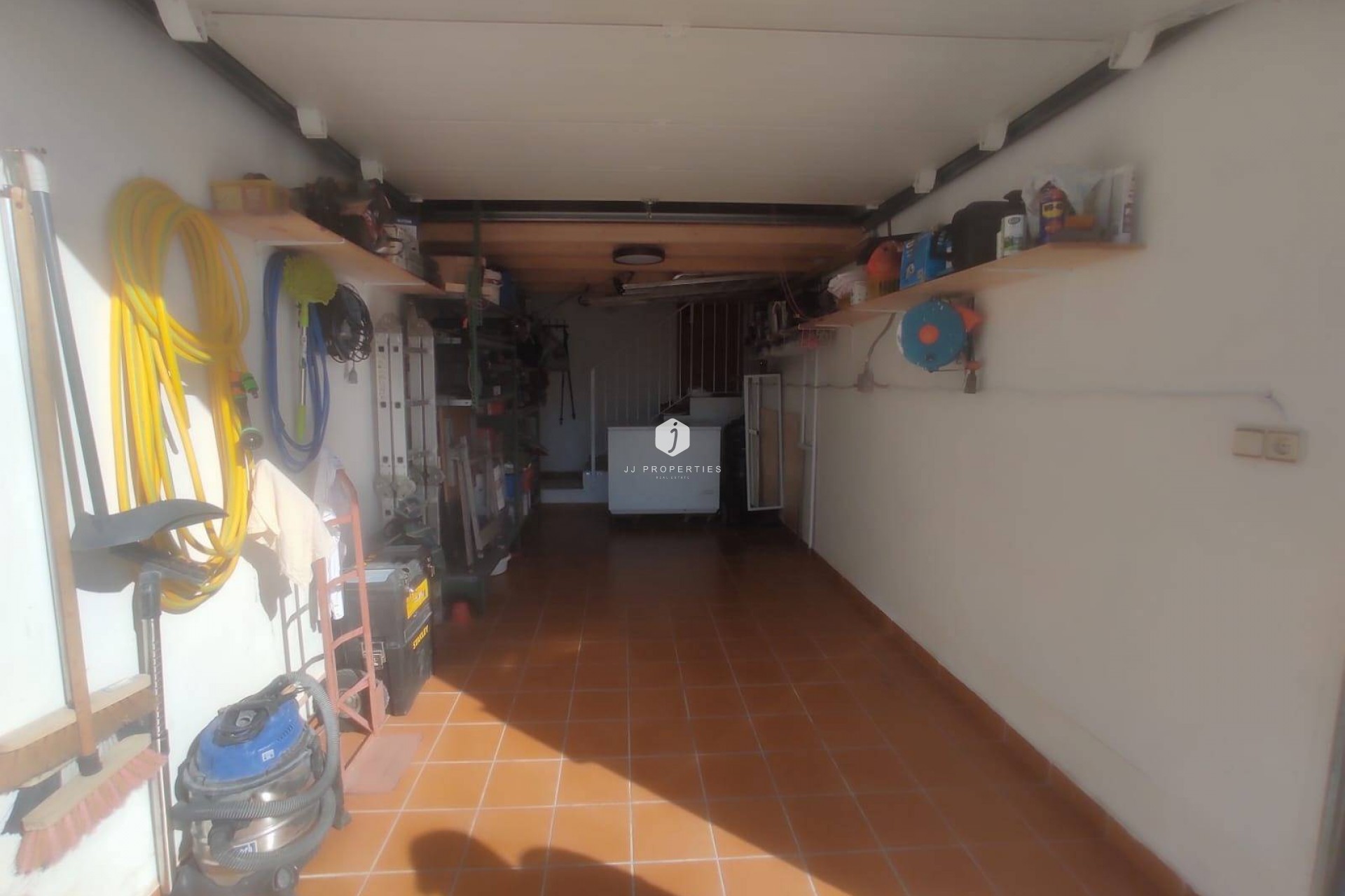 Tweedehands - Chalet -
Bigastro - Comunidad Valenciana