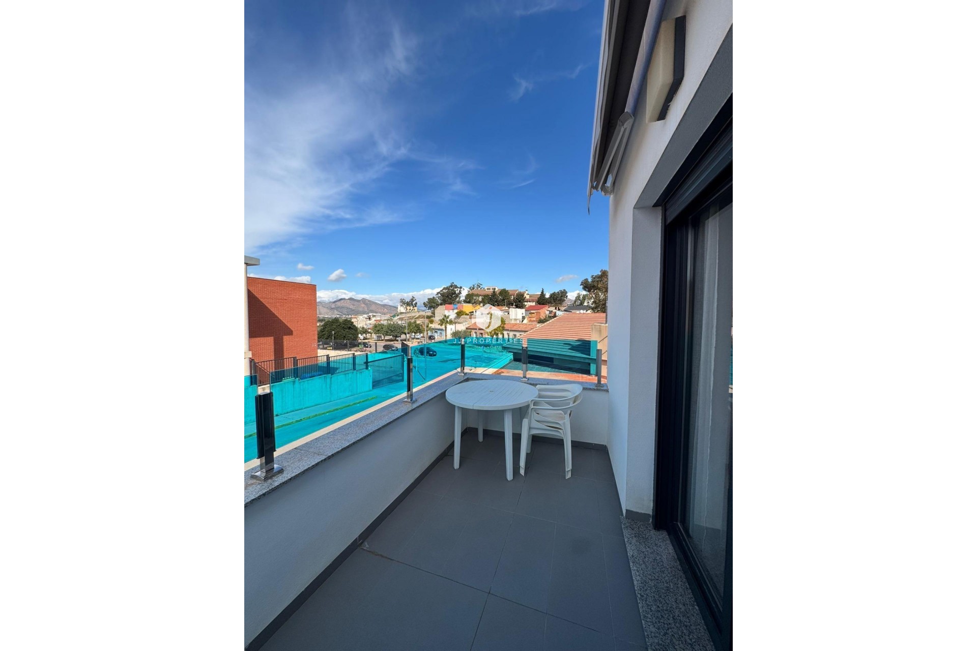 Tweedehands - Chalet -
Bigastro - Comunidad Valenciana