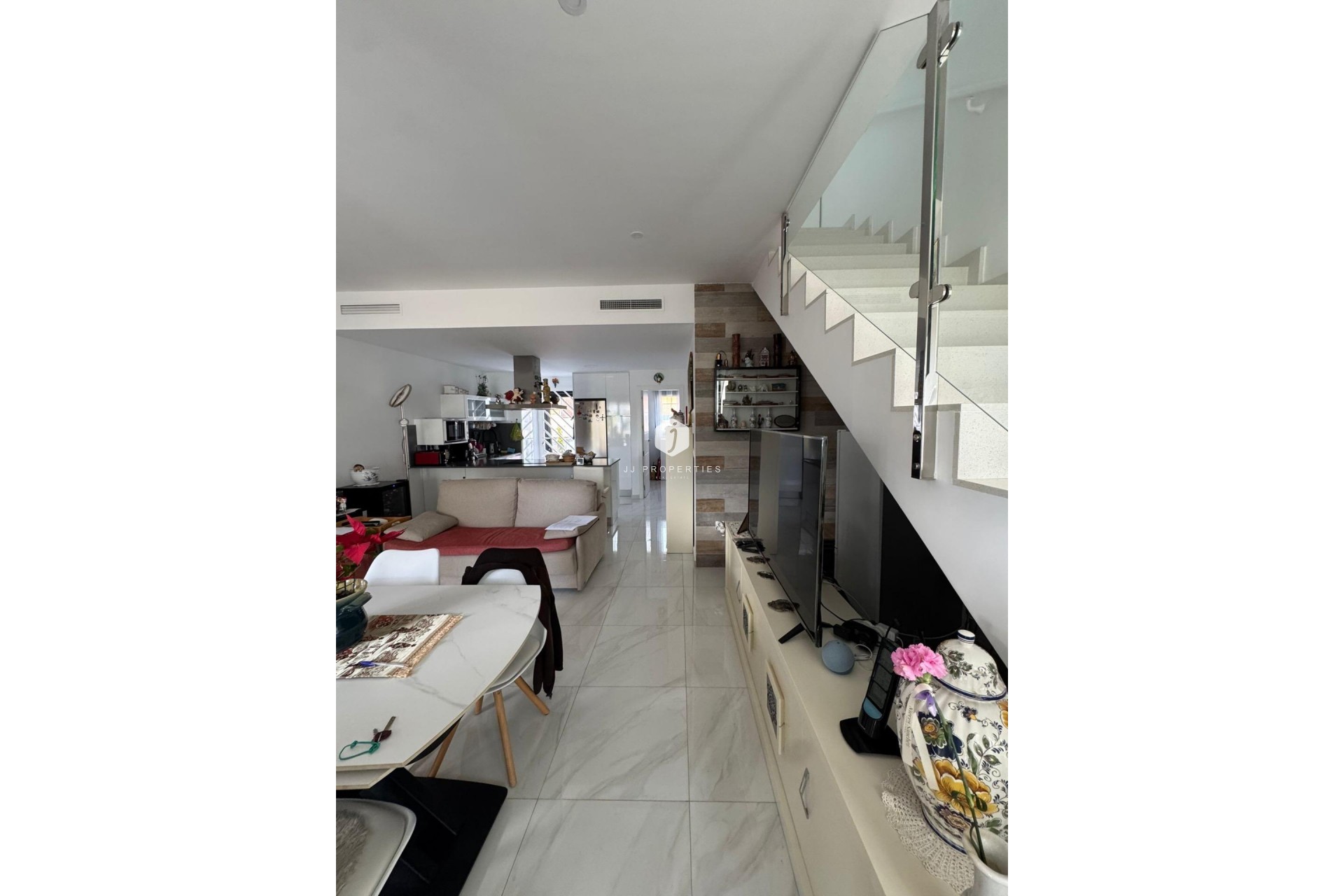 Tweedehands - Chalet -
Bigastro - Comunidad Valenciana