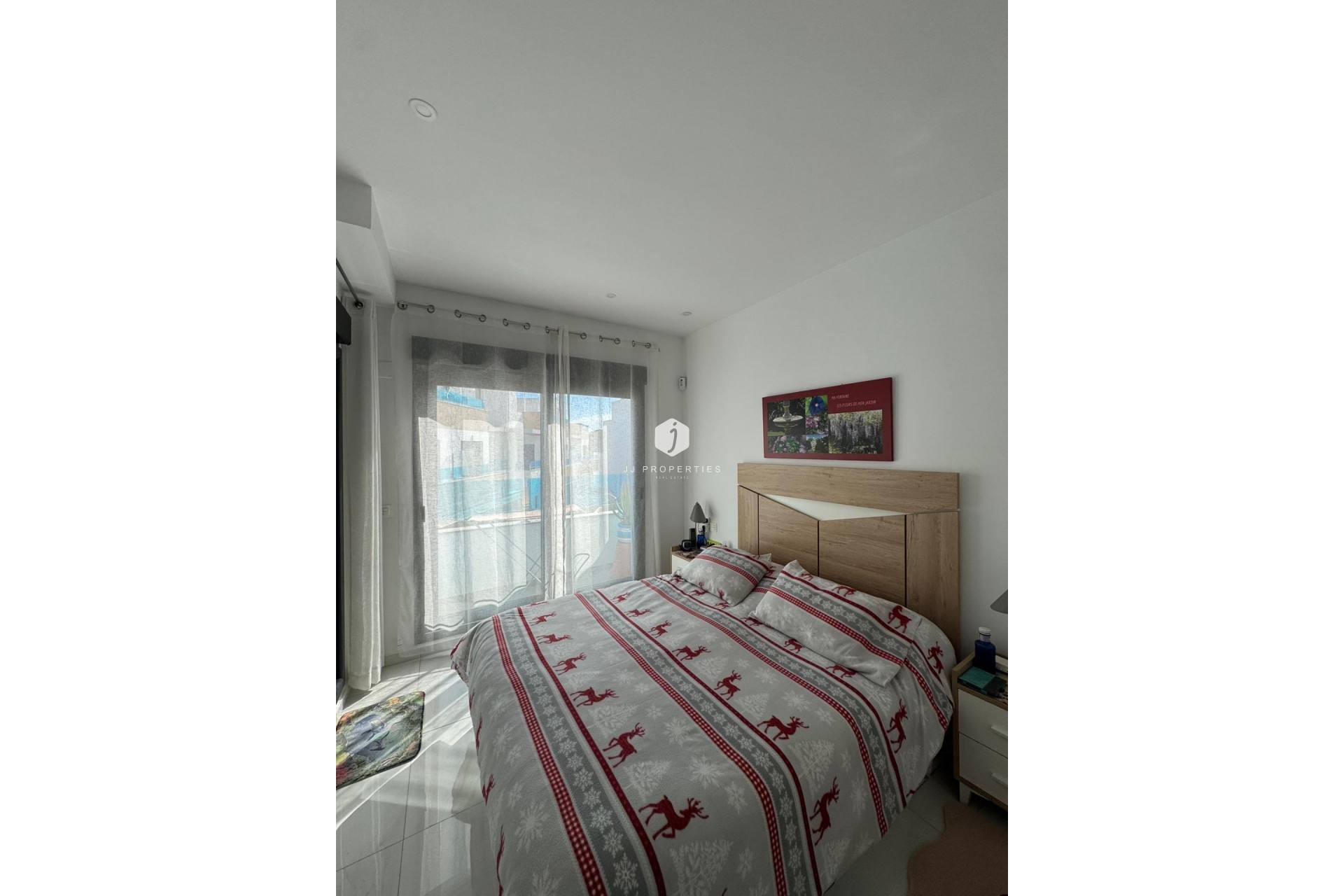 Tweedehands - Chalet -
Bigastro - Comunidad Valenciana