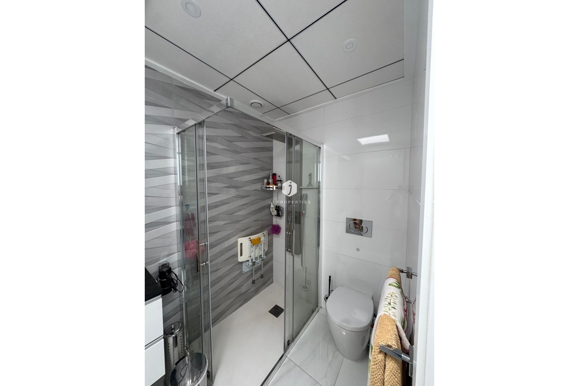 Tweedehands - Chalet -
Bigastro - Comunidad Valenciana