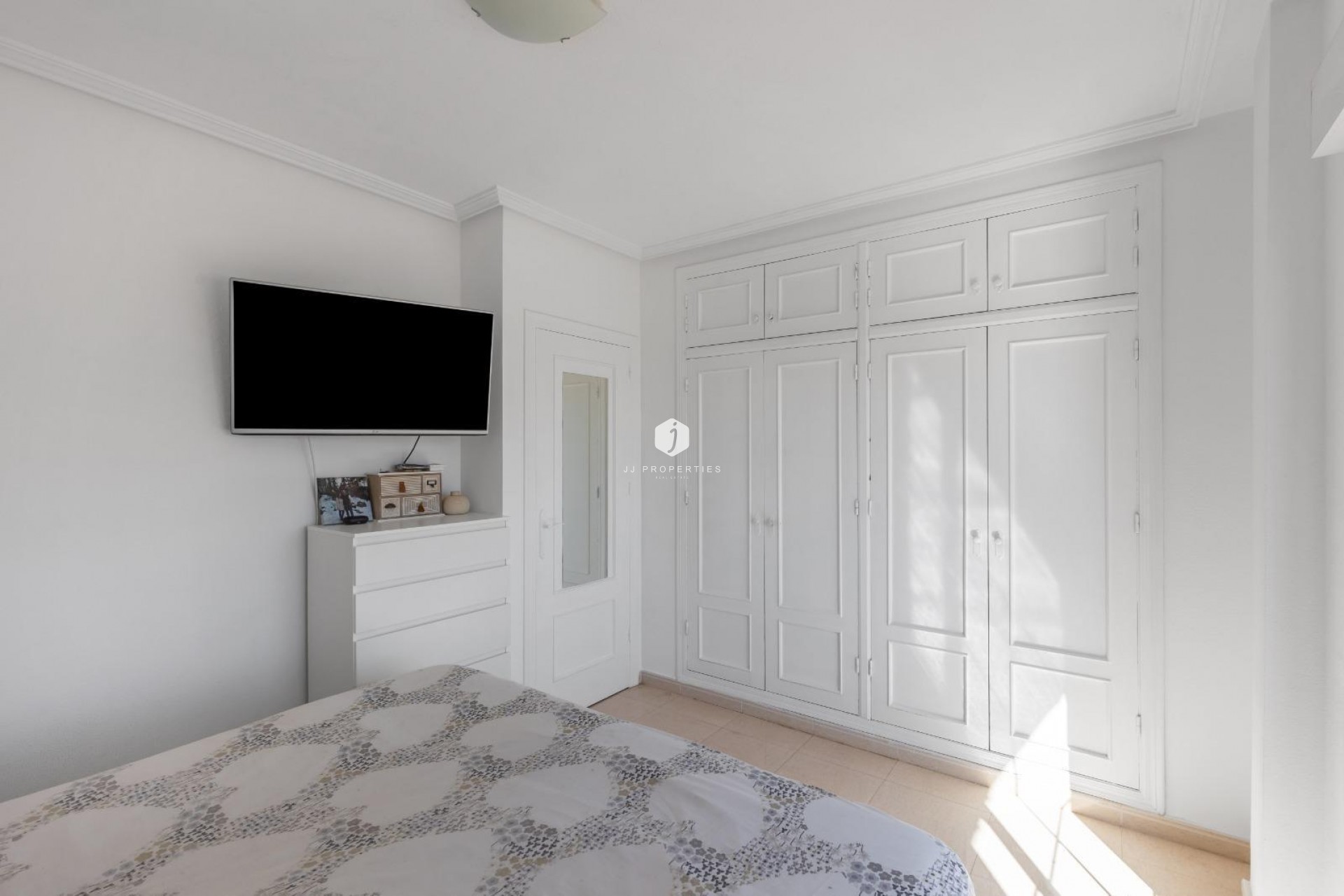 Tweedehands - Chalet -
Cabo Roig - Lomas de Cabo Roig