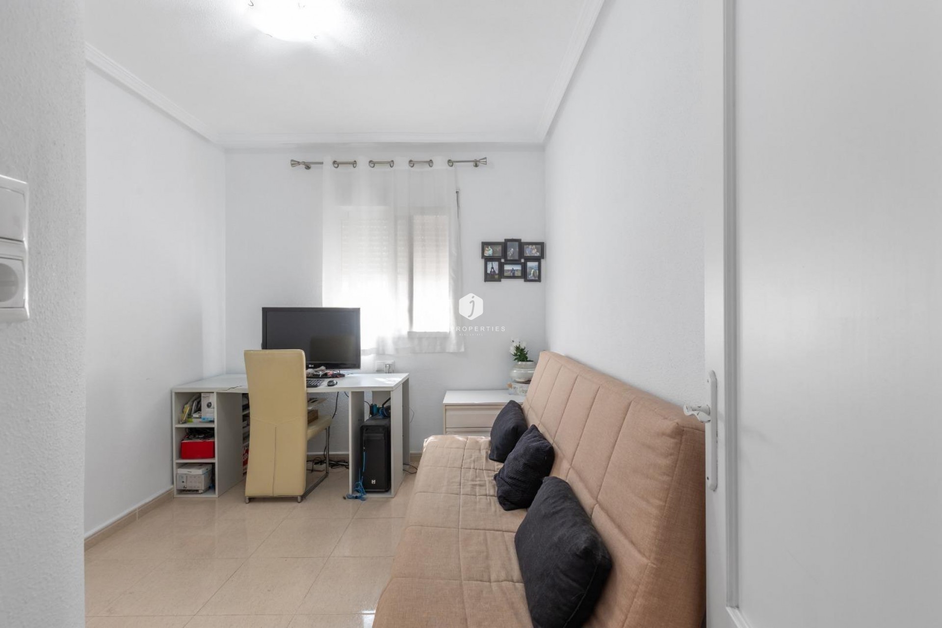 Tweedehands - Chalet -
Cabo Roig - Lomas de Cabo Roig