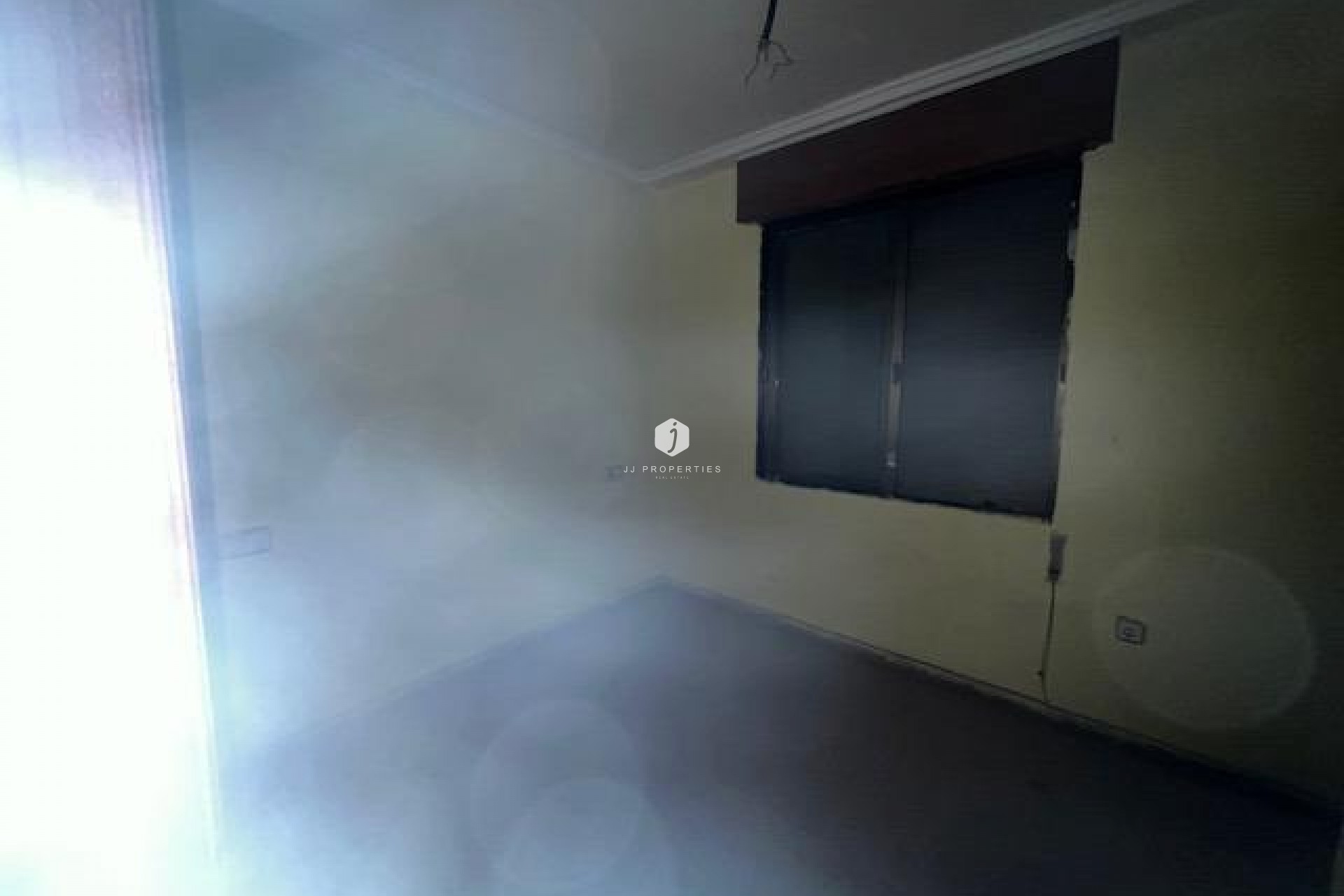 Tweedehands - Chalet -
Catral - Comunidad Valenciana