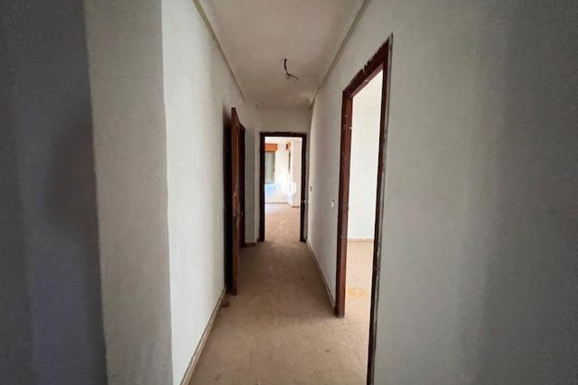 Tweedehands - Chalet -
Catral - Comunidad Valenciana