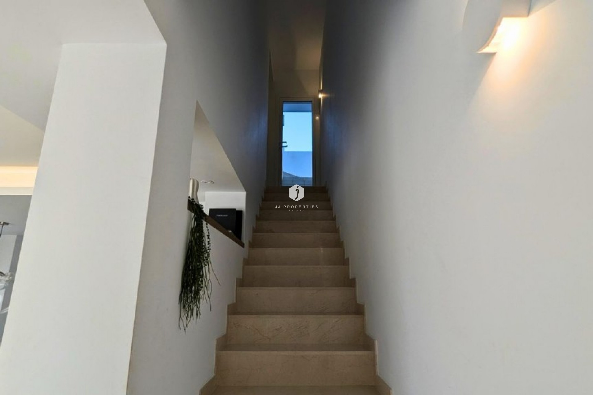 Tweedehands - Chalet -
Ciudad Quesada - Costa Blanca