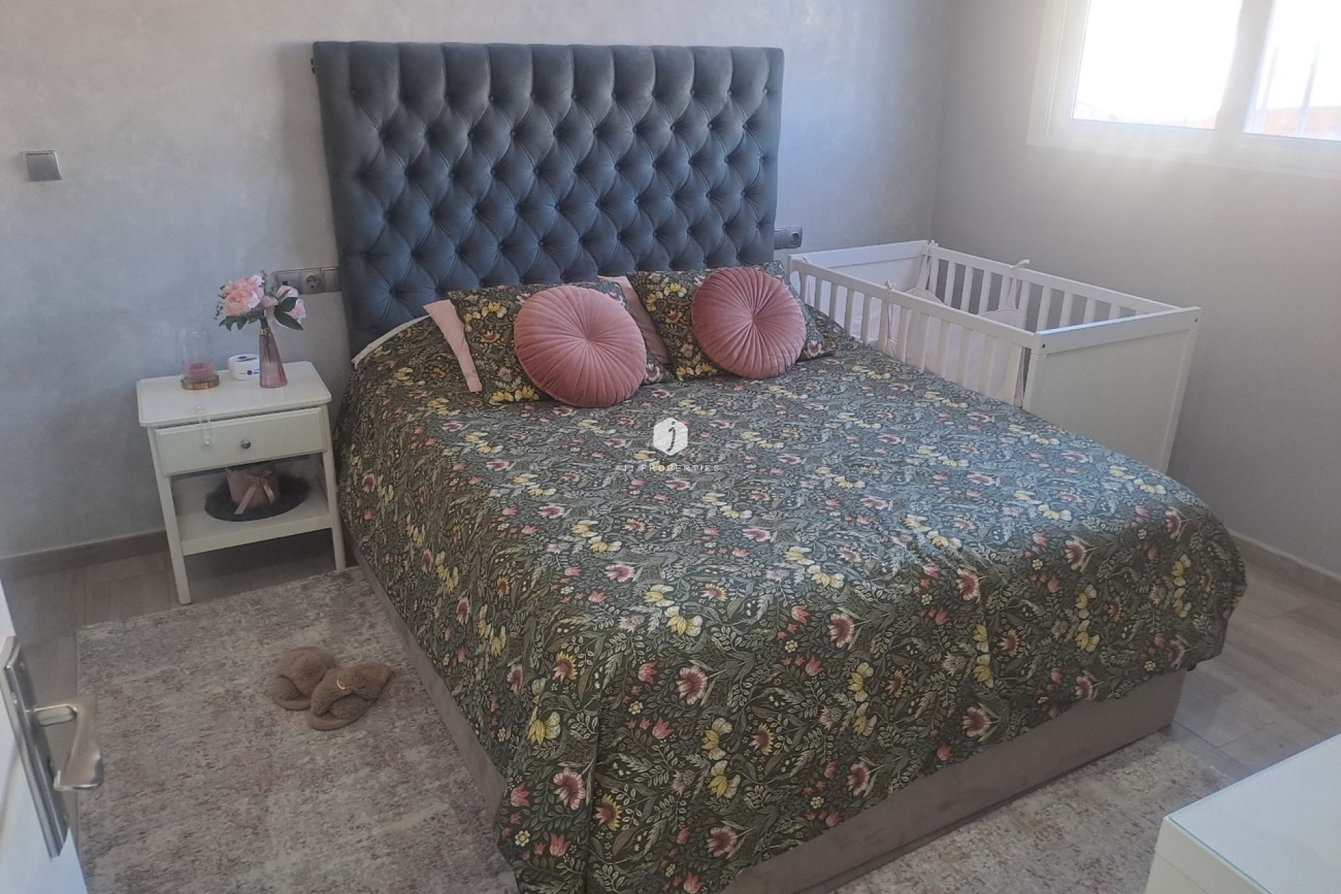 Tweedehands - Chalet -
Ciudad Quesada - Costa Blanca