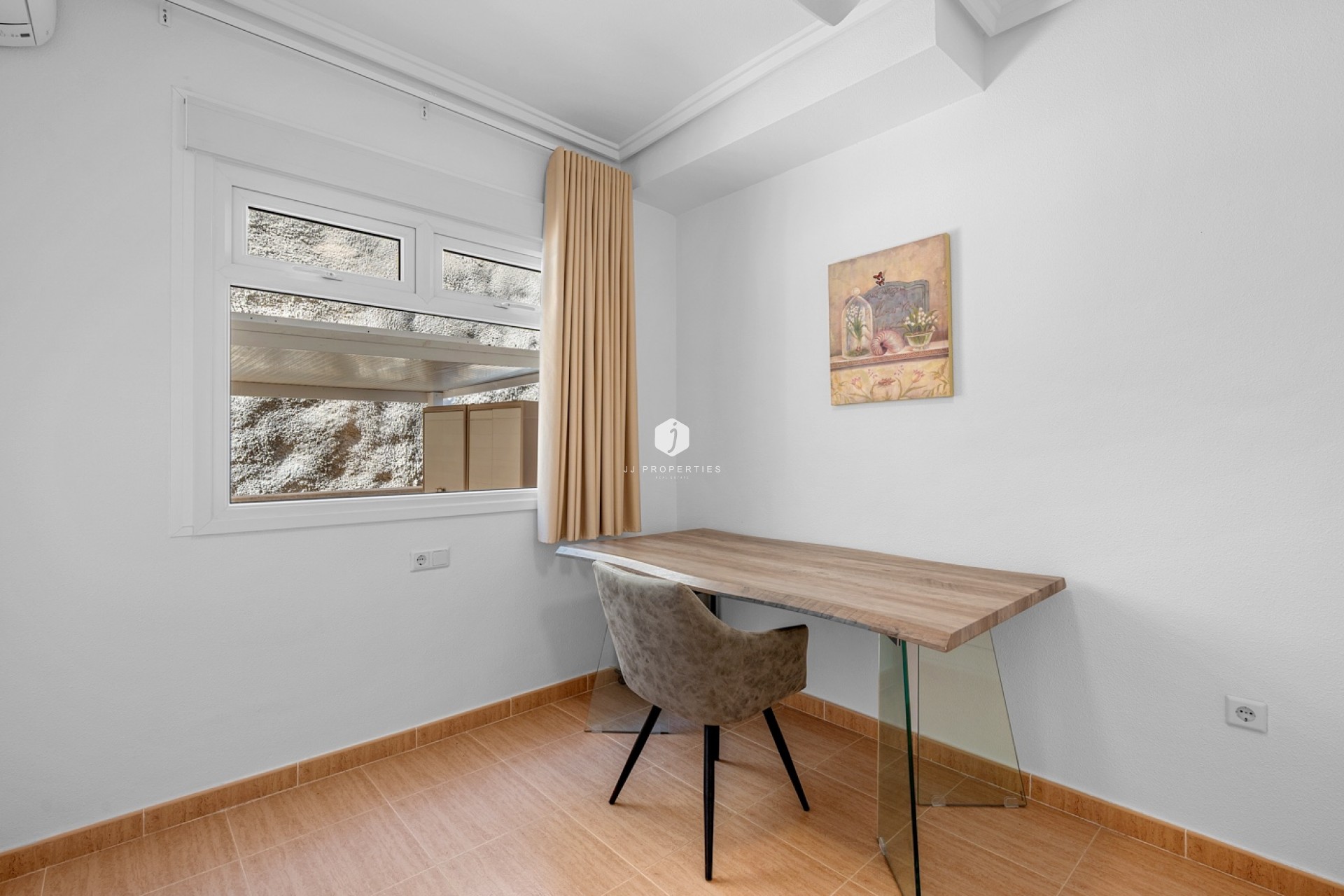 Tweedehands - Chalet -
Ciudad Quesada - Costa Blanca