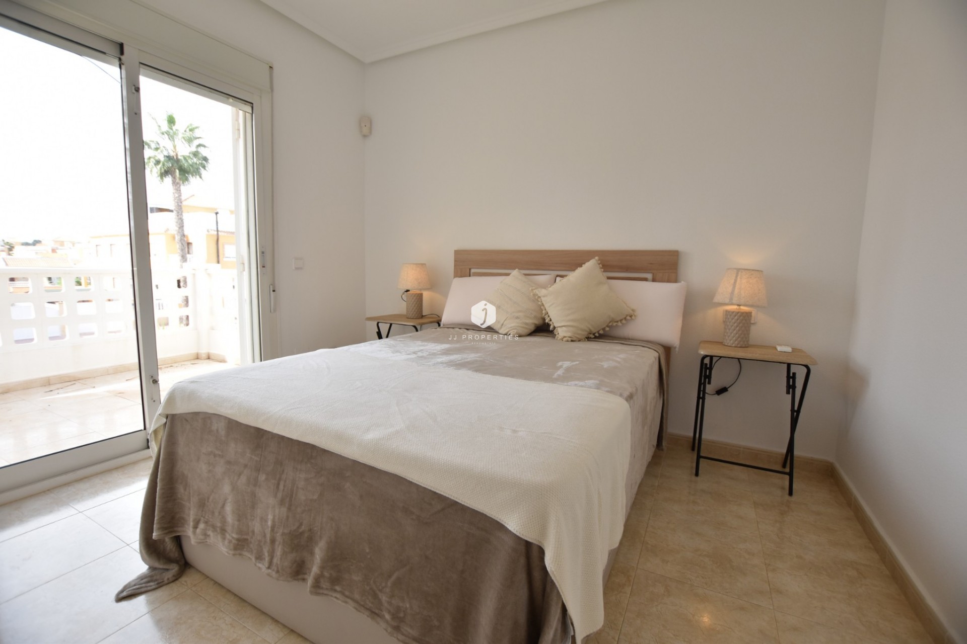 Tweedehands - Chalet -
Ciudad Quesada - Costa Blanca