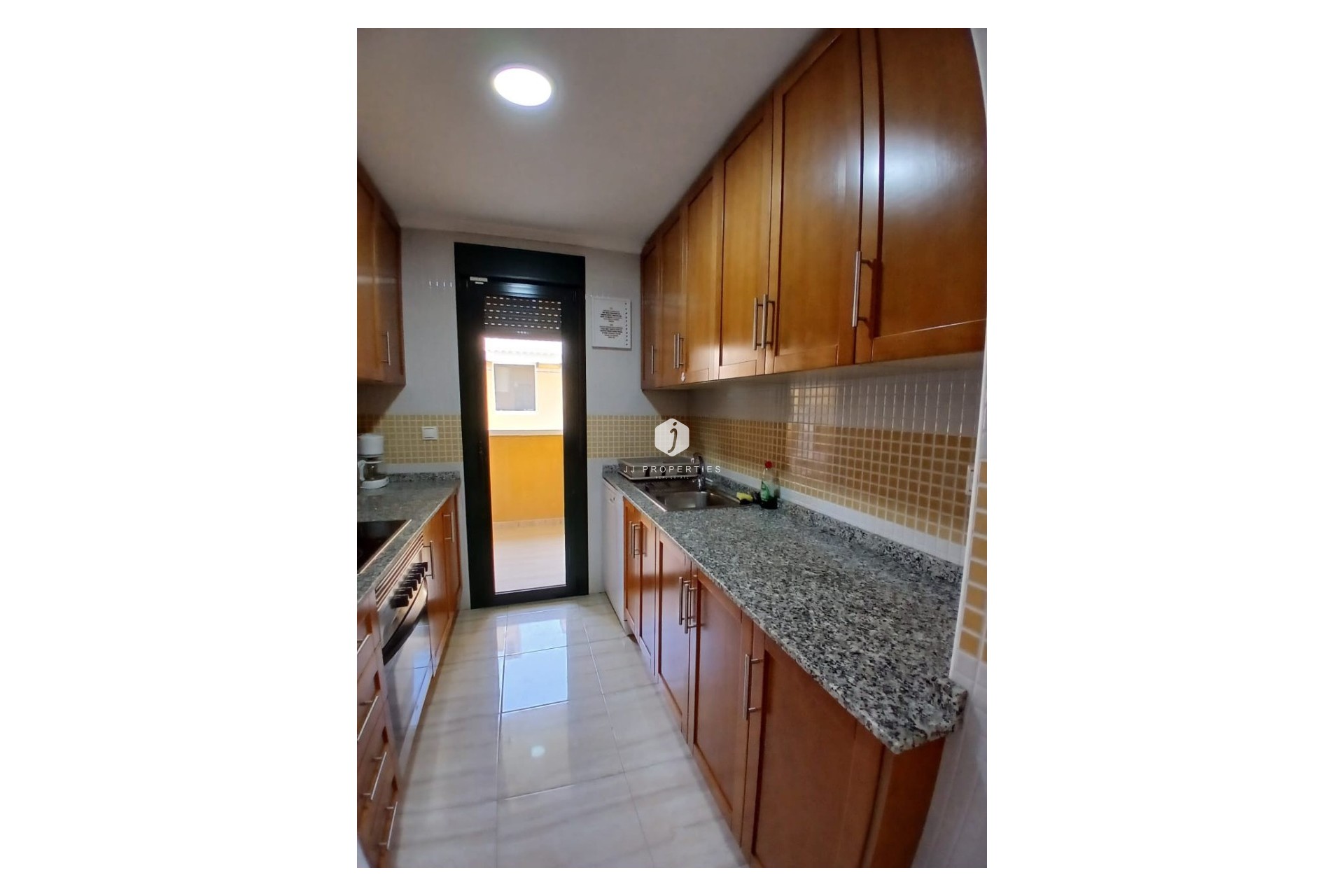 Tweedehands - Chalet -
Ciudad Quesada - Costa Blanca