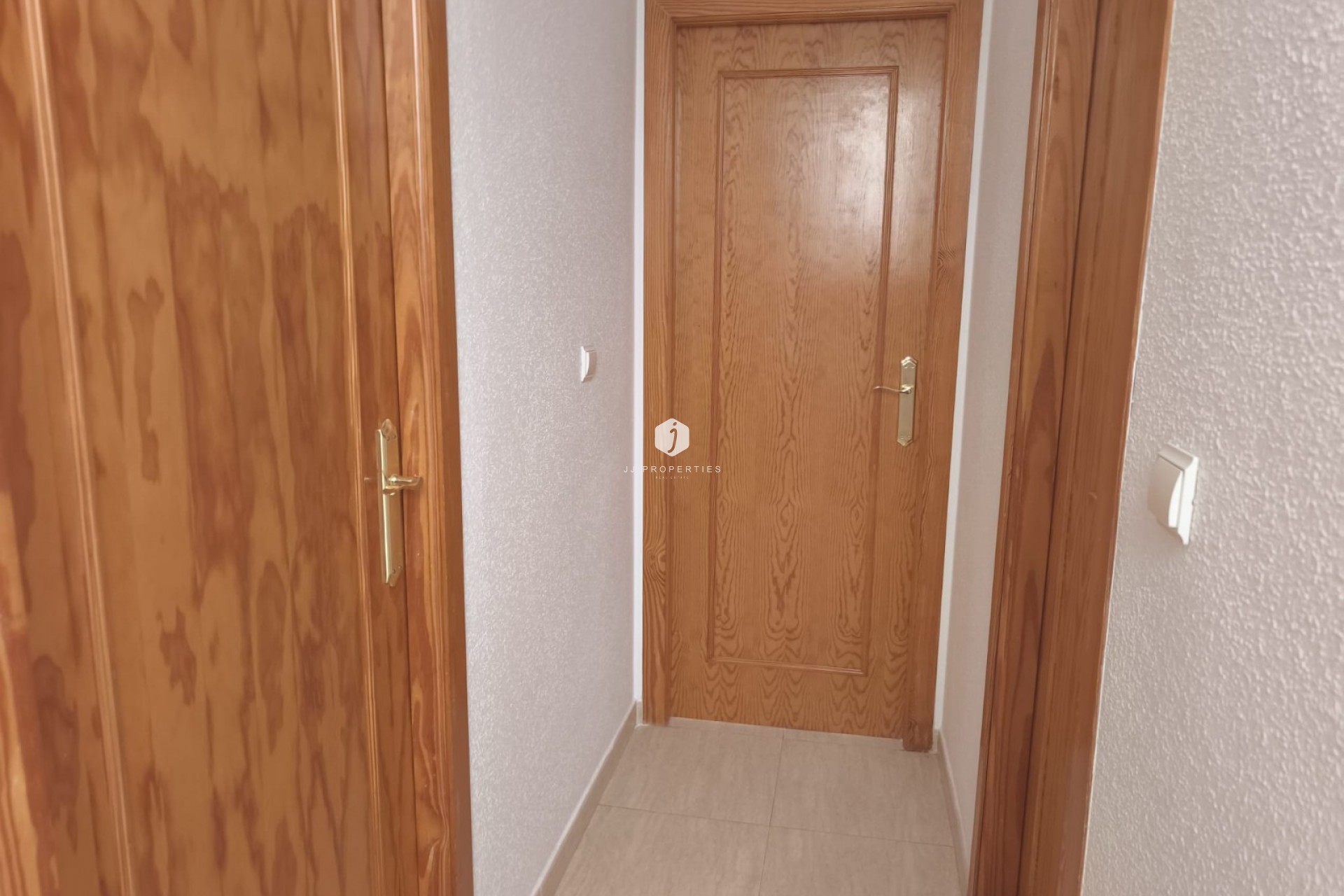 Tweedehands - Chalet -
Ciudad Quesada - Costa Blanca